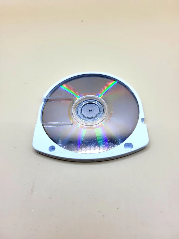 Medievil Resurrection - PlayStation Portable - PSP