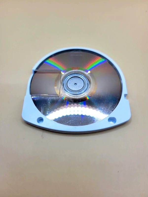 Gun: Showdown - PlayStation Portable - PSP