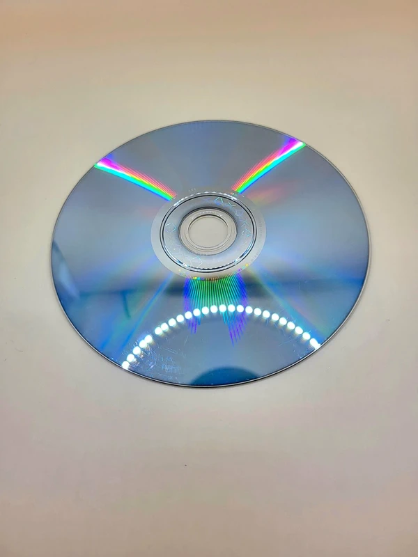 Shadow the Hedgehog - Xbox Original