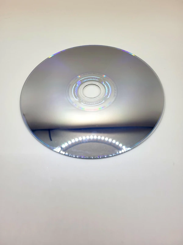 Sonic Mania - Xbox One