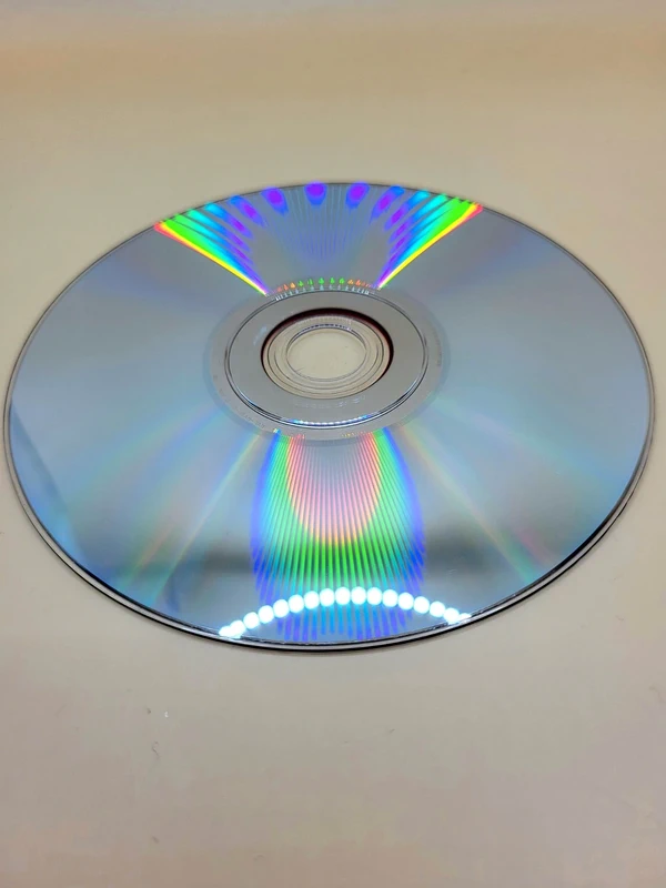 Avatar: De Legende van Aang - Brandende Aarde - Nintendo Wii