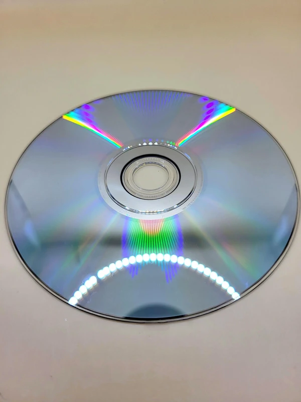 Horsez: Plezier op de Manege - Nintendo Wii