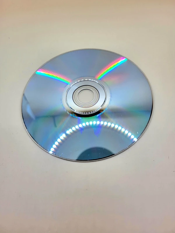 Star Wars: The Clone Wars (Geen Boekje) - Republic Heroes - Nintendo Wii