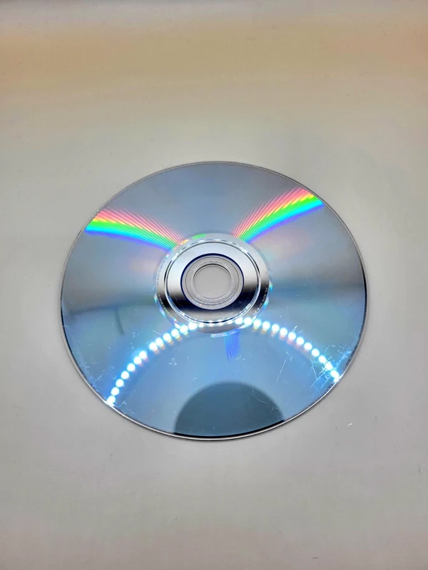 Zoo Hospital - Nintendo Wii