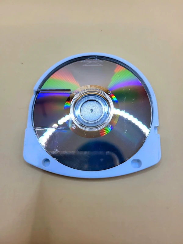 SOCOM U.S. Navy Seals: Fireteam Bravo - PlayStation Portable - PSP