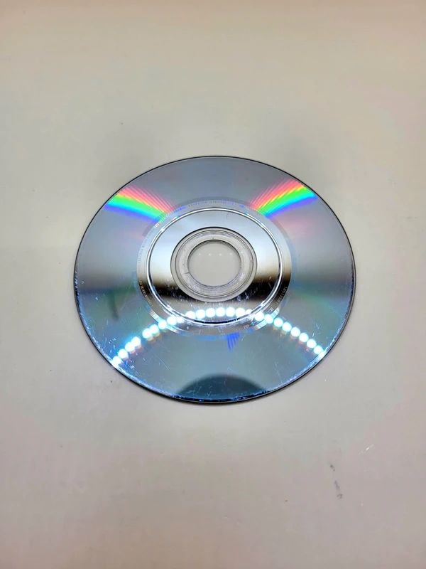 Tony Hawk's American Wasteland - Nintendo GameCube