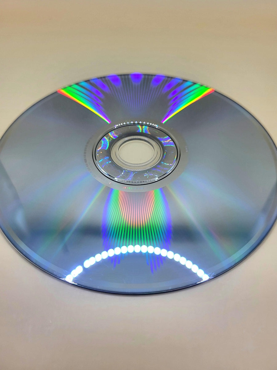 2010 FIFA World Cup South Africa - Xbox 360