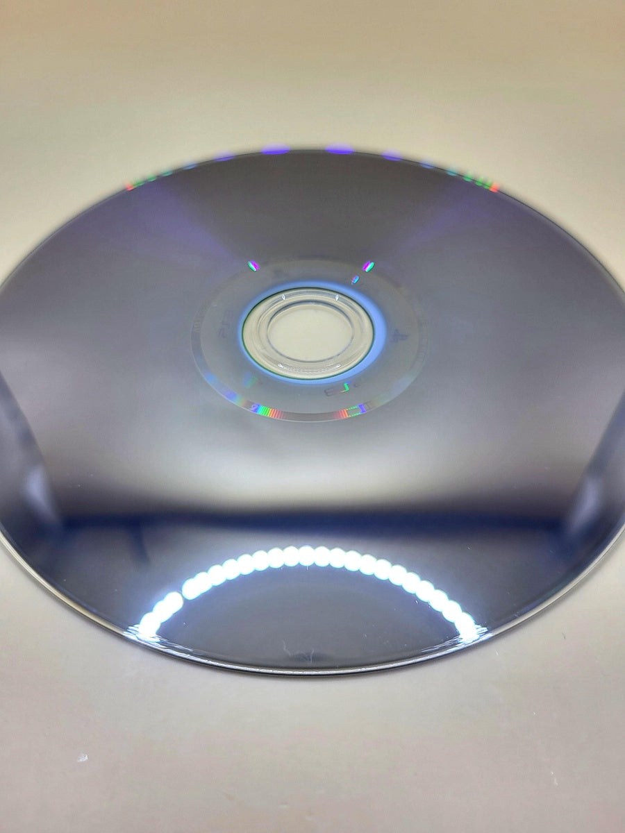 2014 FIFA World Cup Brazil - PlayStation 3 - PS3