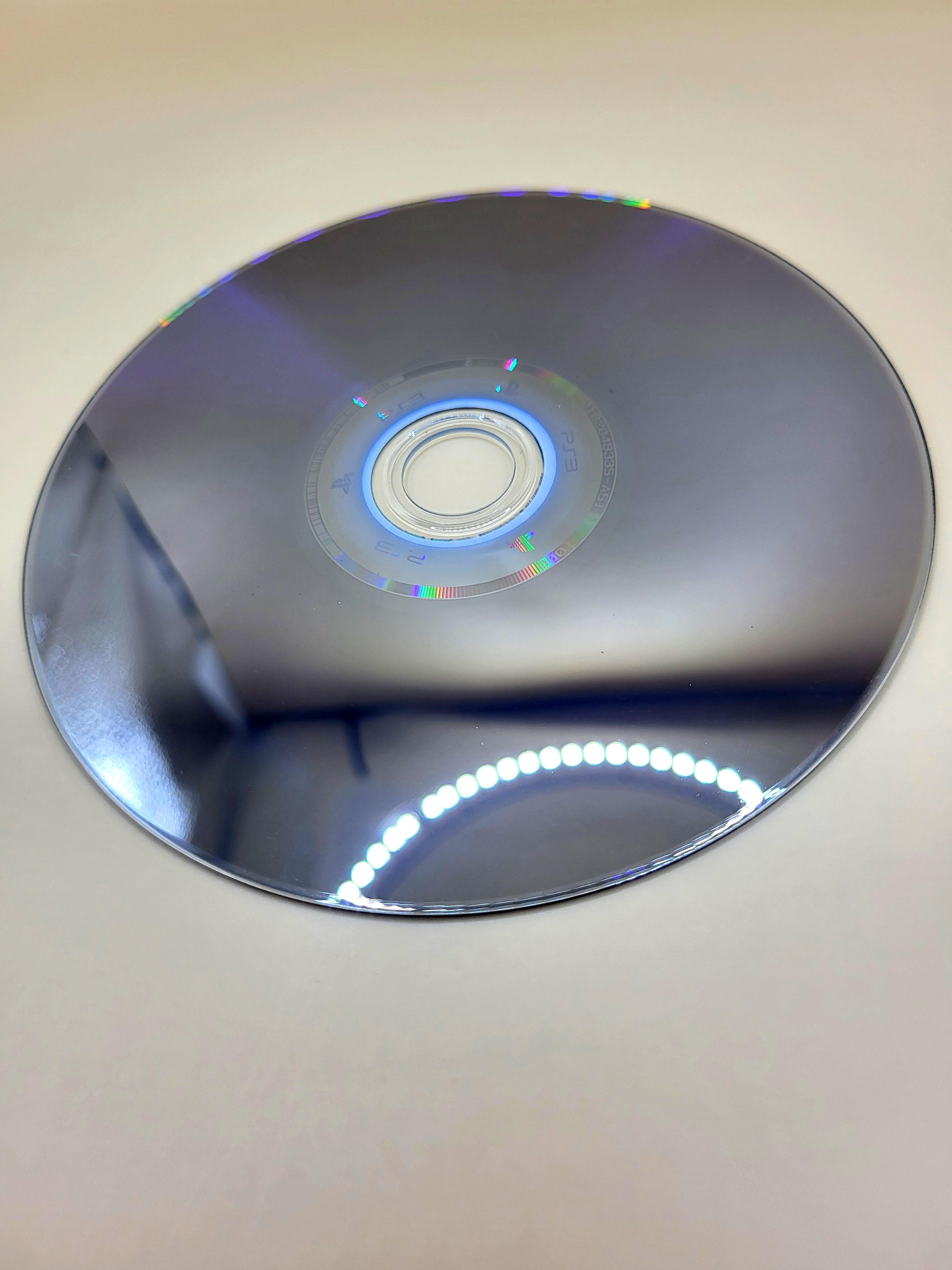 Ni No Kuni: Wrath of the White Witch - PlayStation 3 - PS3