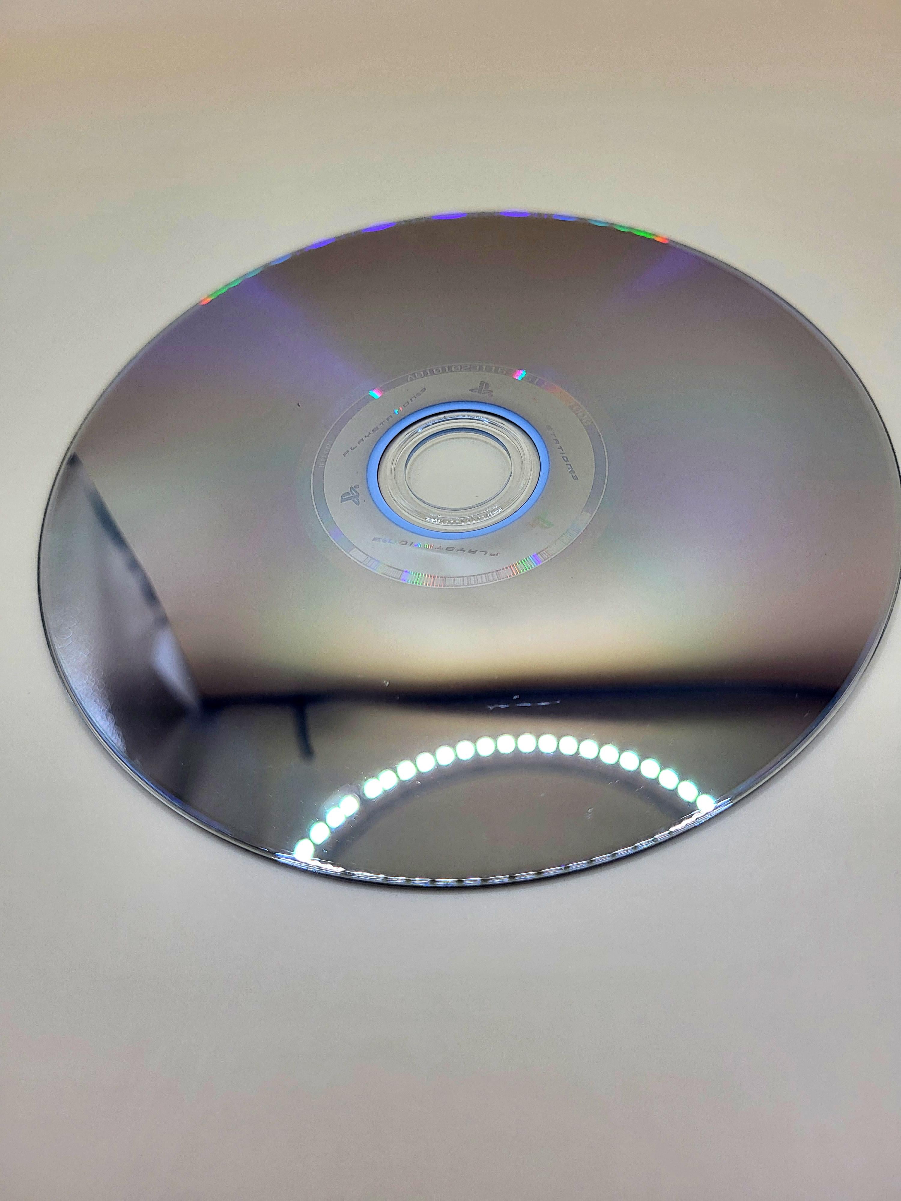 Need For Speed: Undercover (Geen Boekje) - PlayStation 3 - PS3