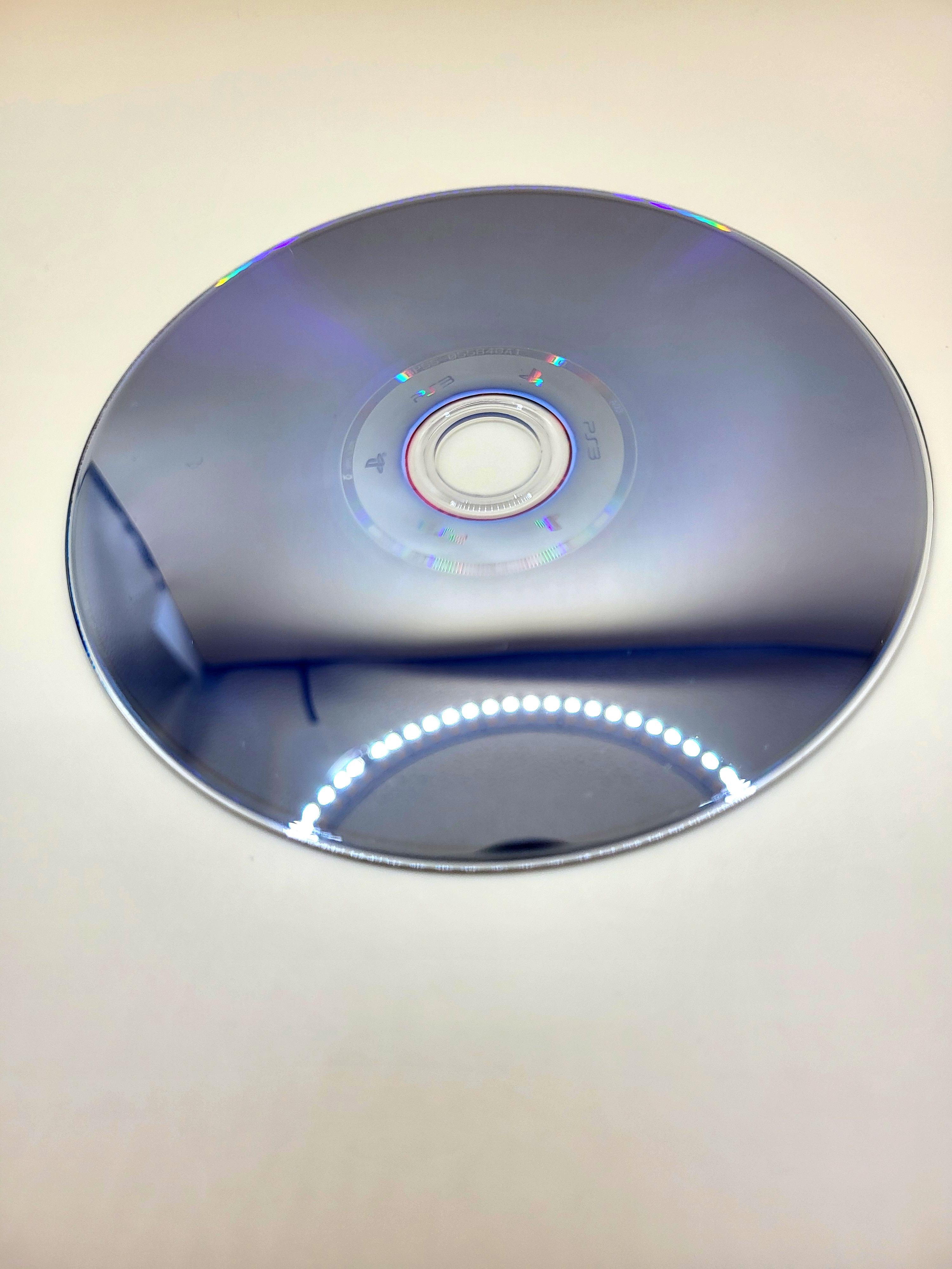 Catherine - PlayStation 3 - PS3