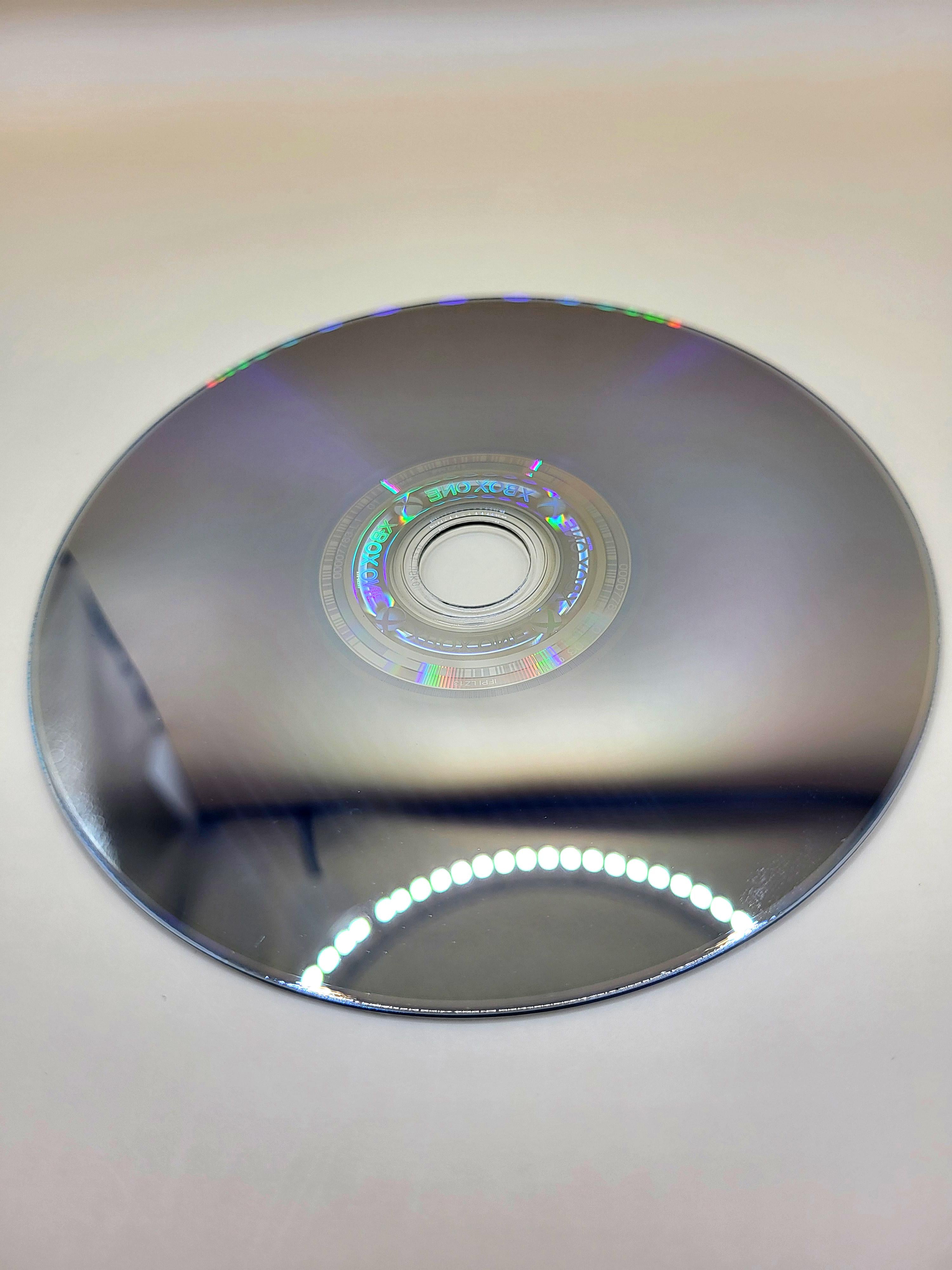 Just Cause 4 Steelbook Edition - Xbox One