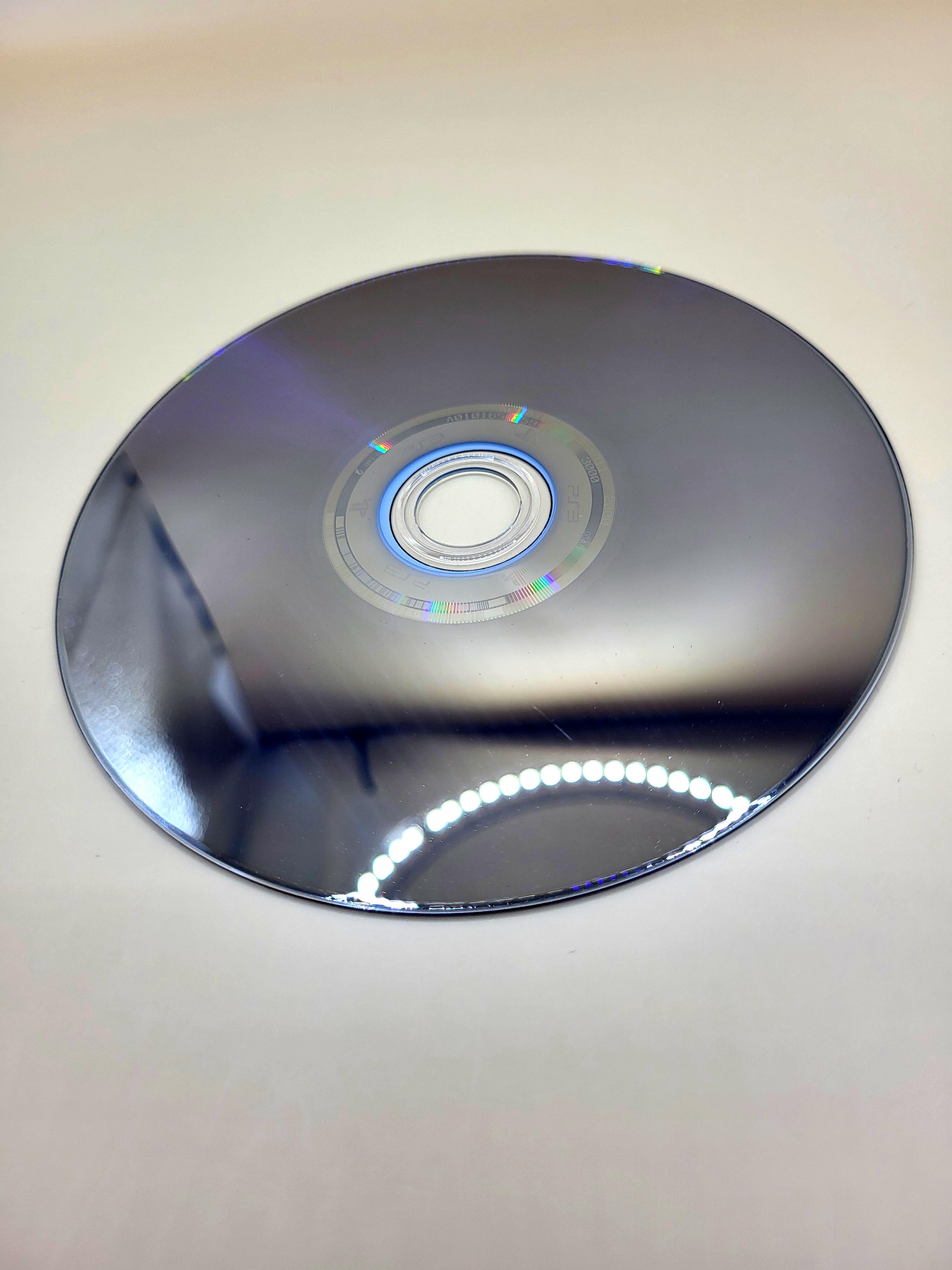 Heavy Rain: Move Edition (Essentials) - PlayStation 3 - PS3