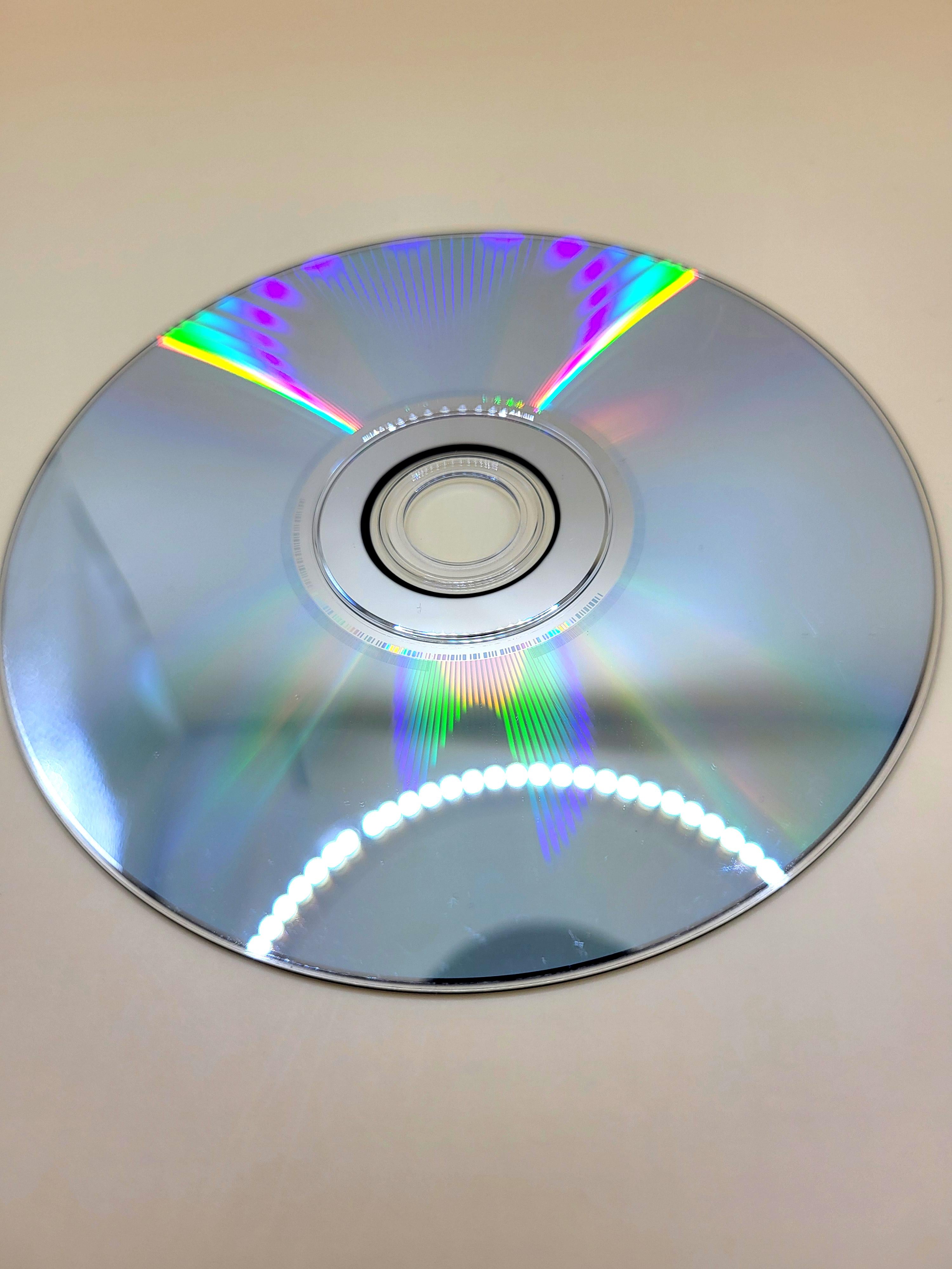 Driver Parallel Lines - Nintendo Wii