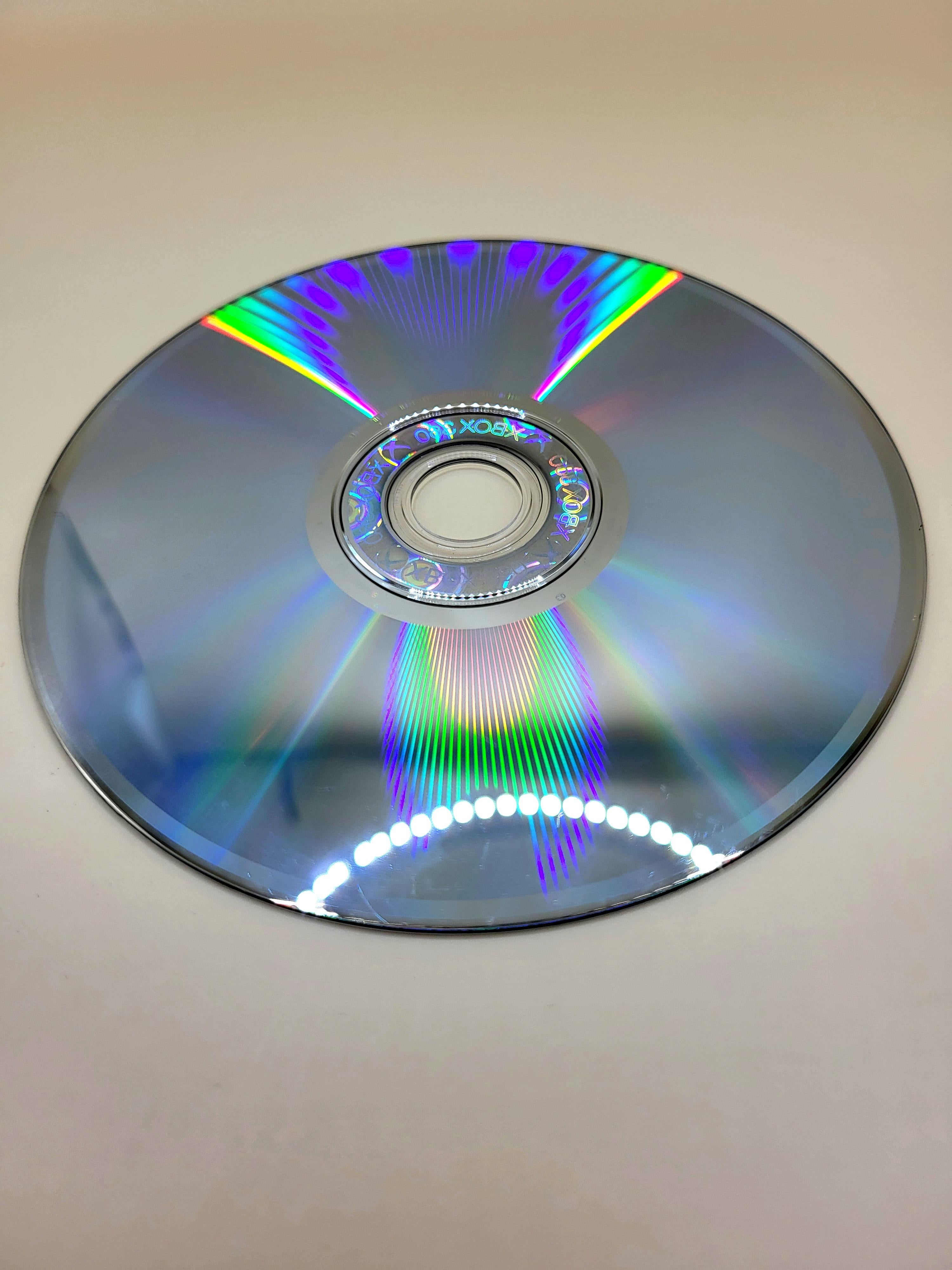 Halo 3 (Classics) - Xbox 360