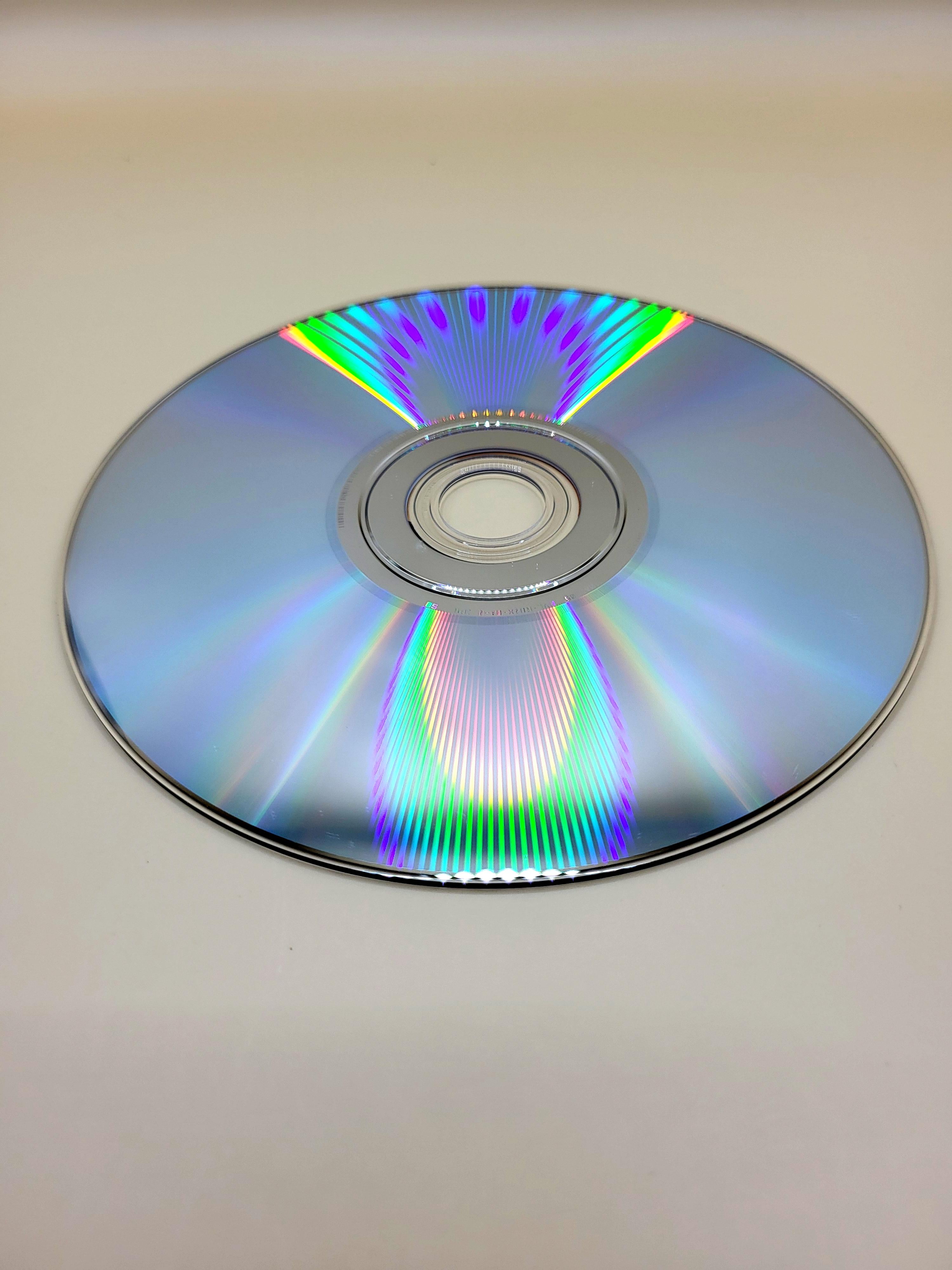 Red Steel 2 - Nintendo Wii