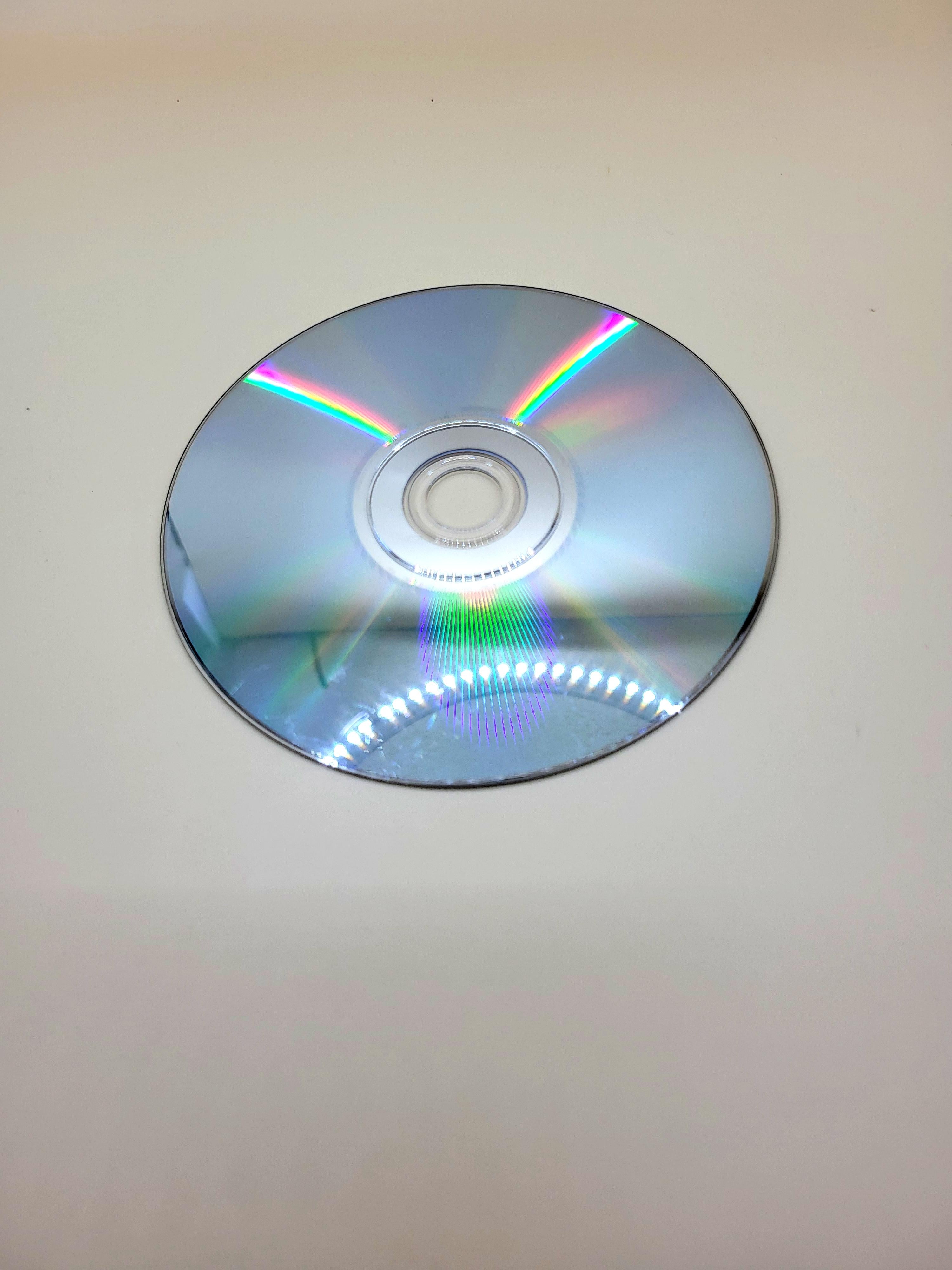 James Bond: Quantum Of Solace - Nintendo Wii