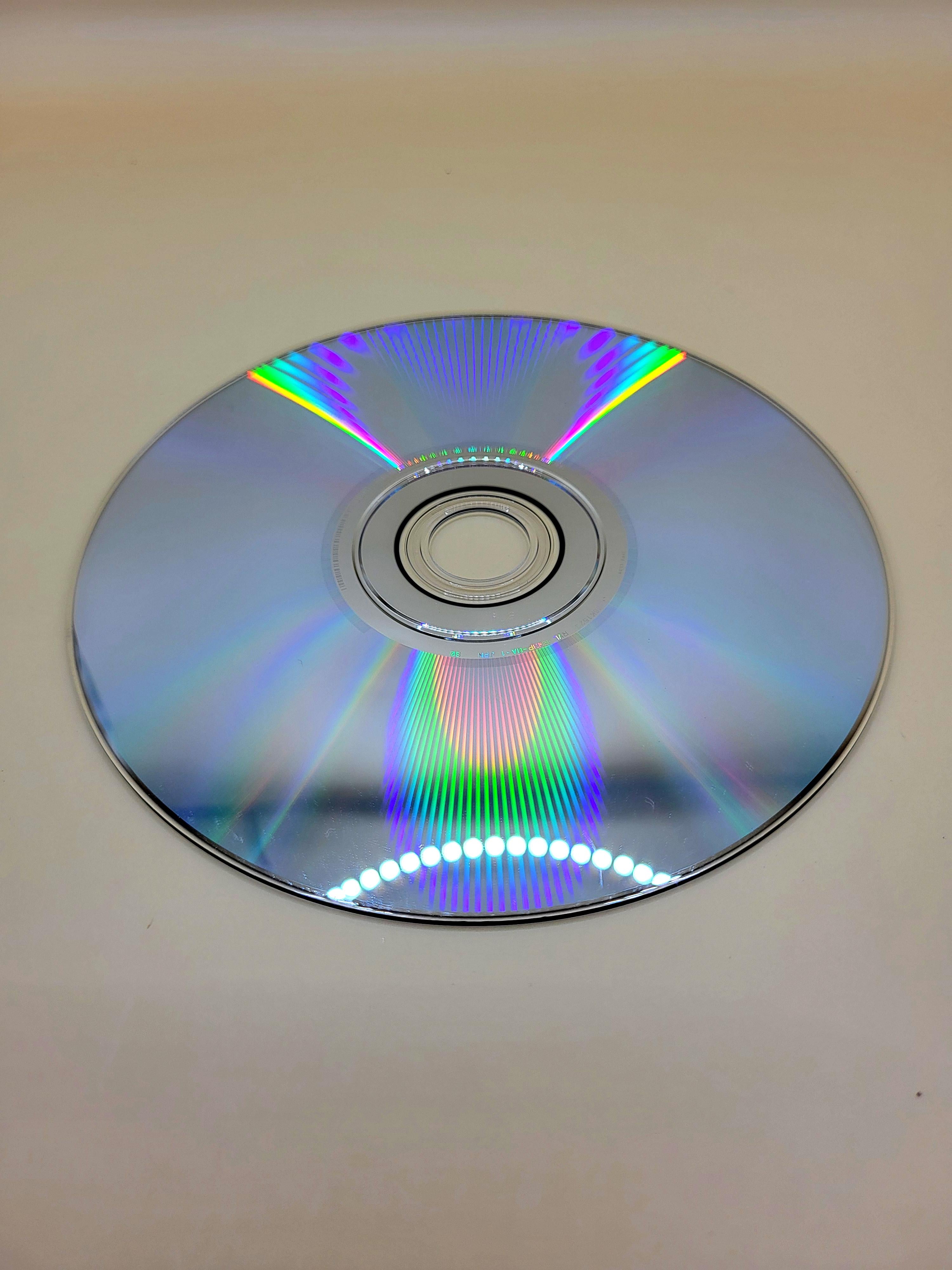 Pirates of the Caribbean: At World's End - Nintendo Wii