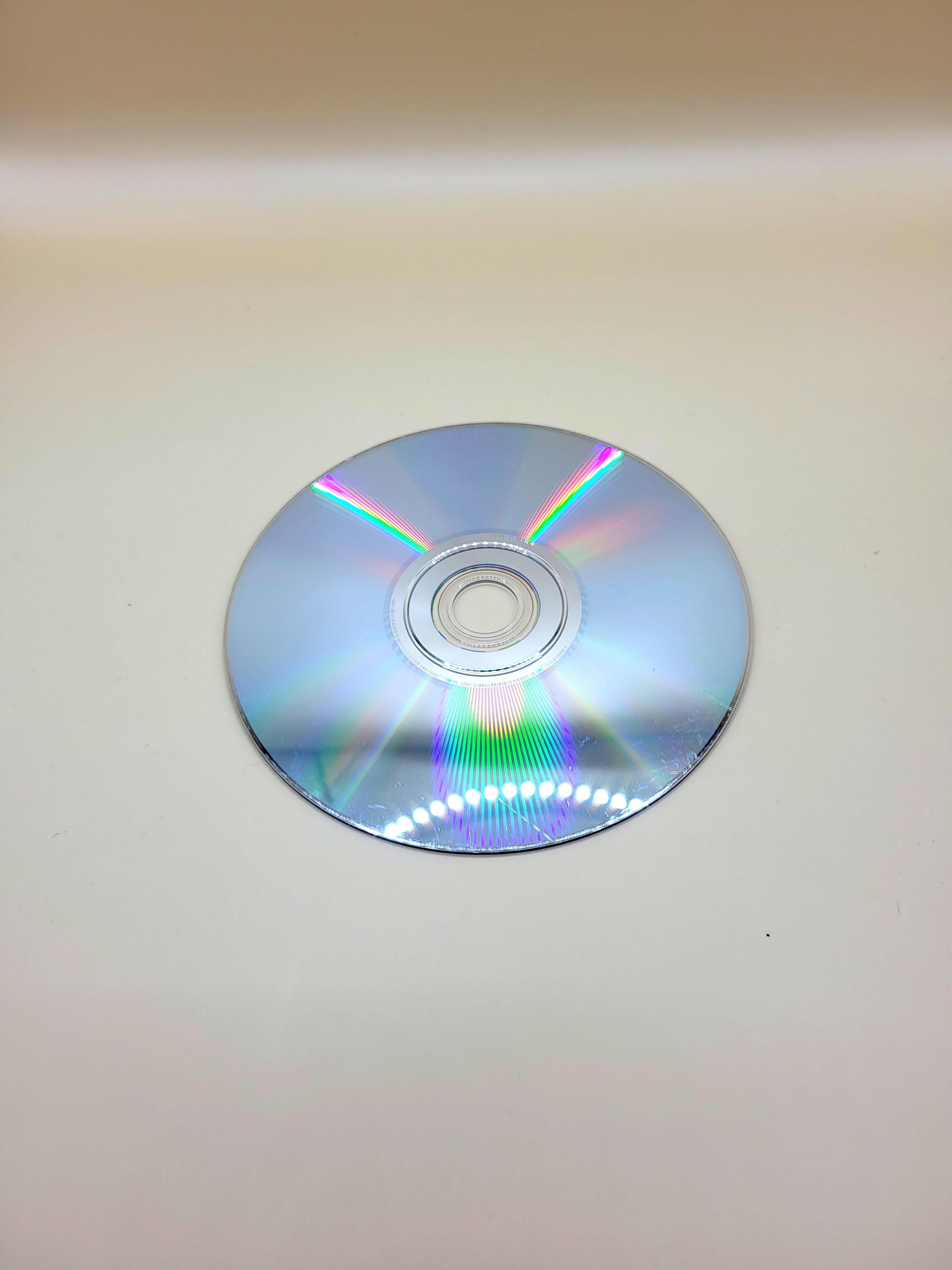 Band Hero - Nintendo Wii