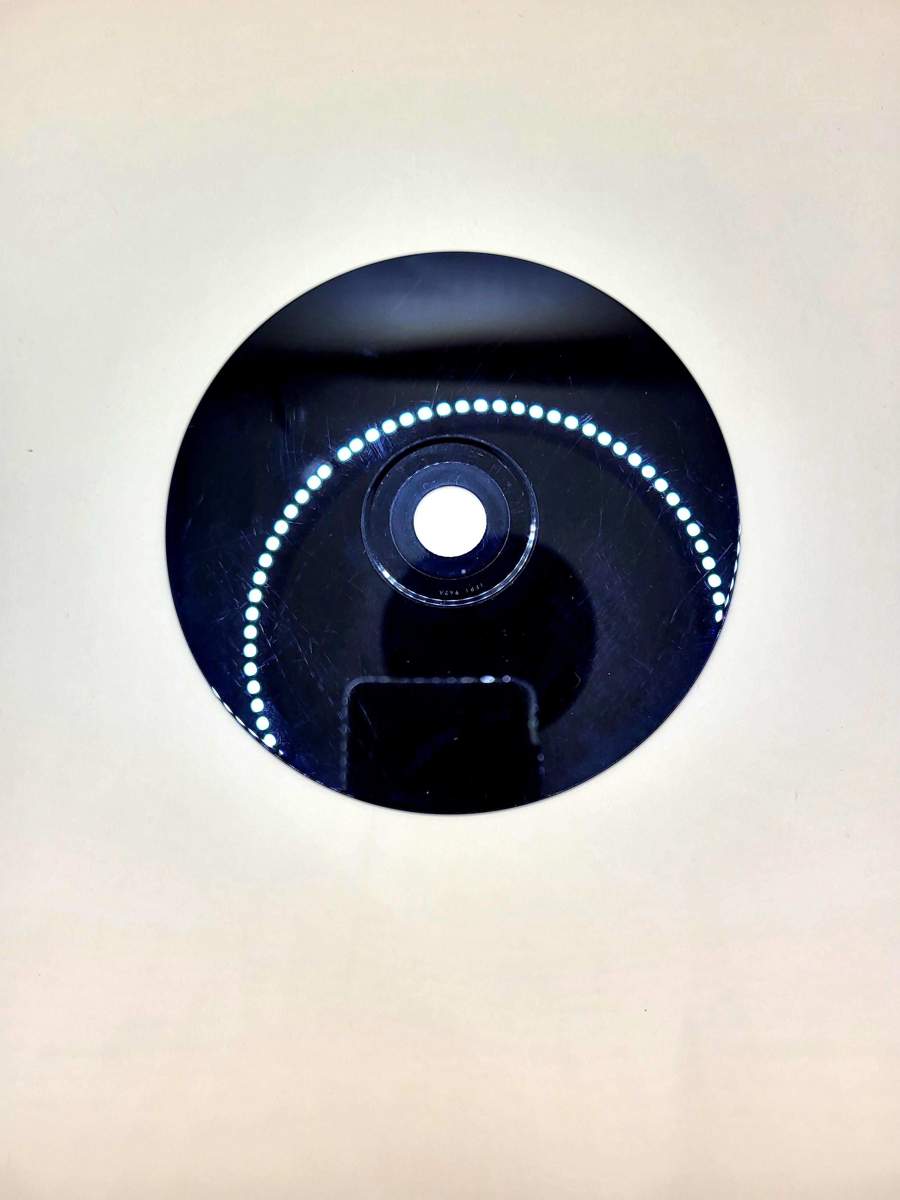 Disney's Piratenplaneet - PlayStation 1 - PS1