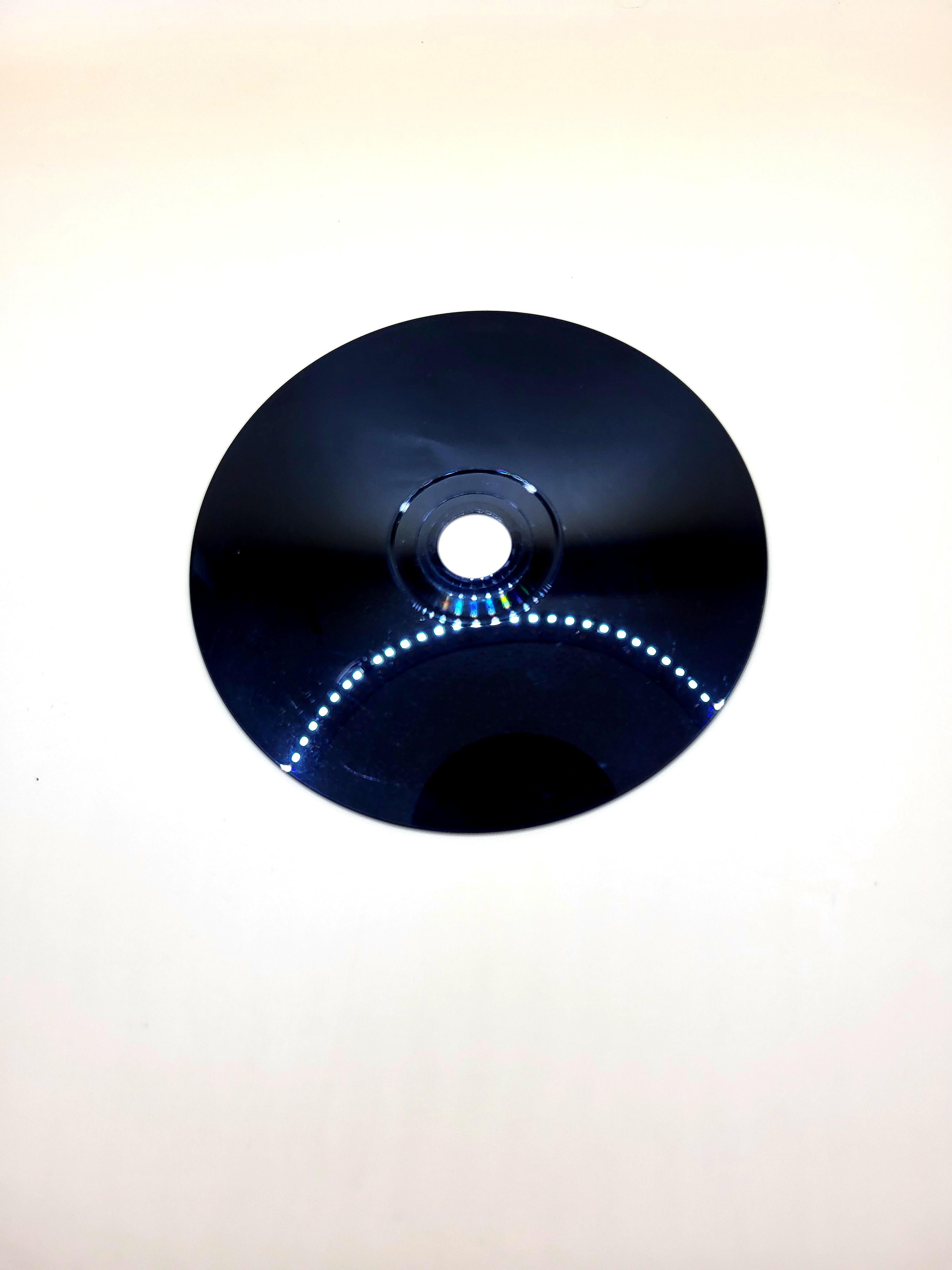 Donald Duck Quack Attack - PlayStation 1 - PS1