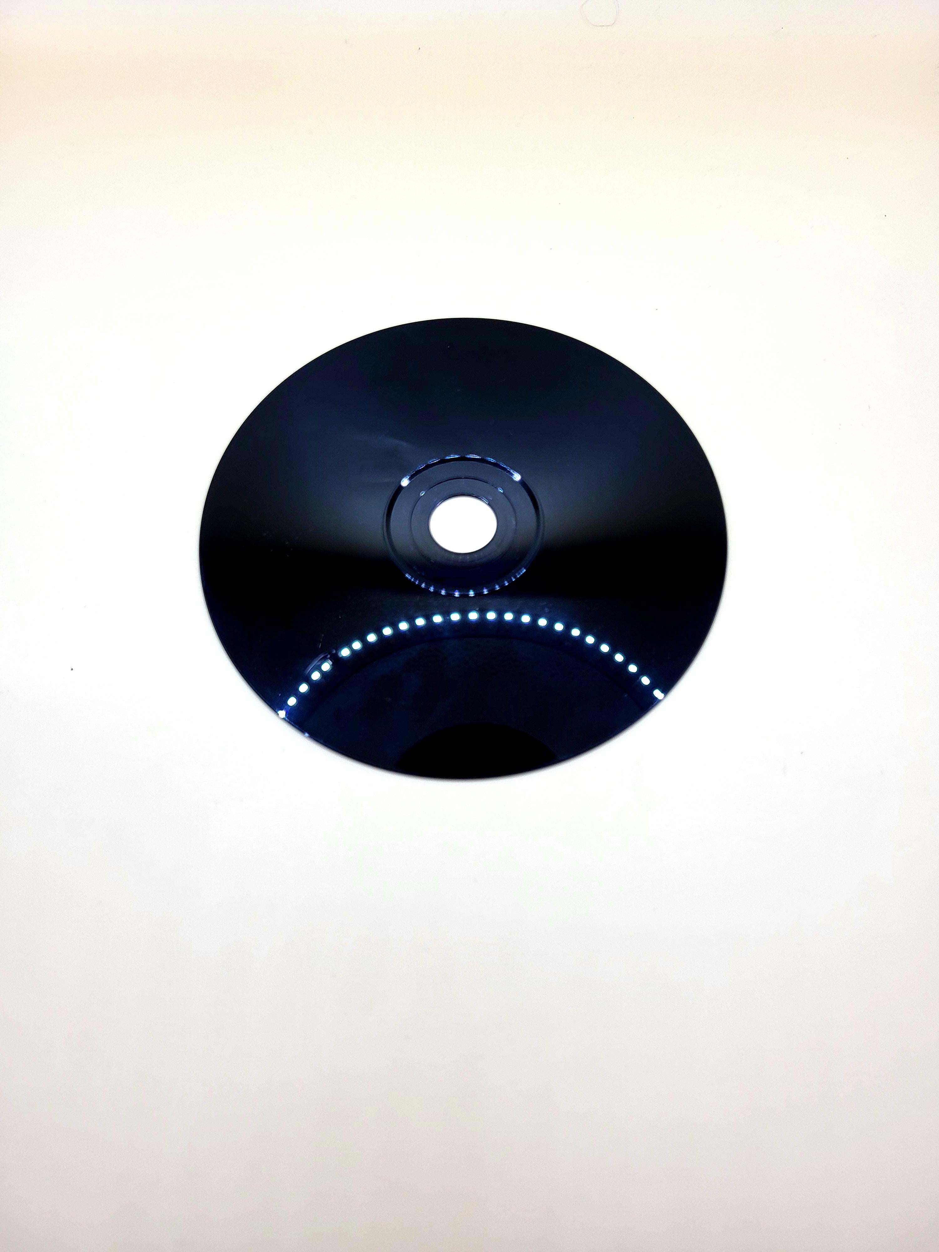 Duke Nuke'm Time To Kill - PlayStation 1 - PS1