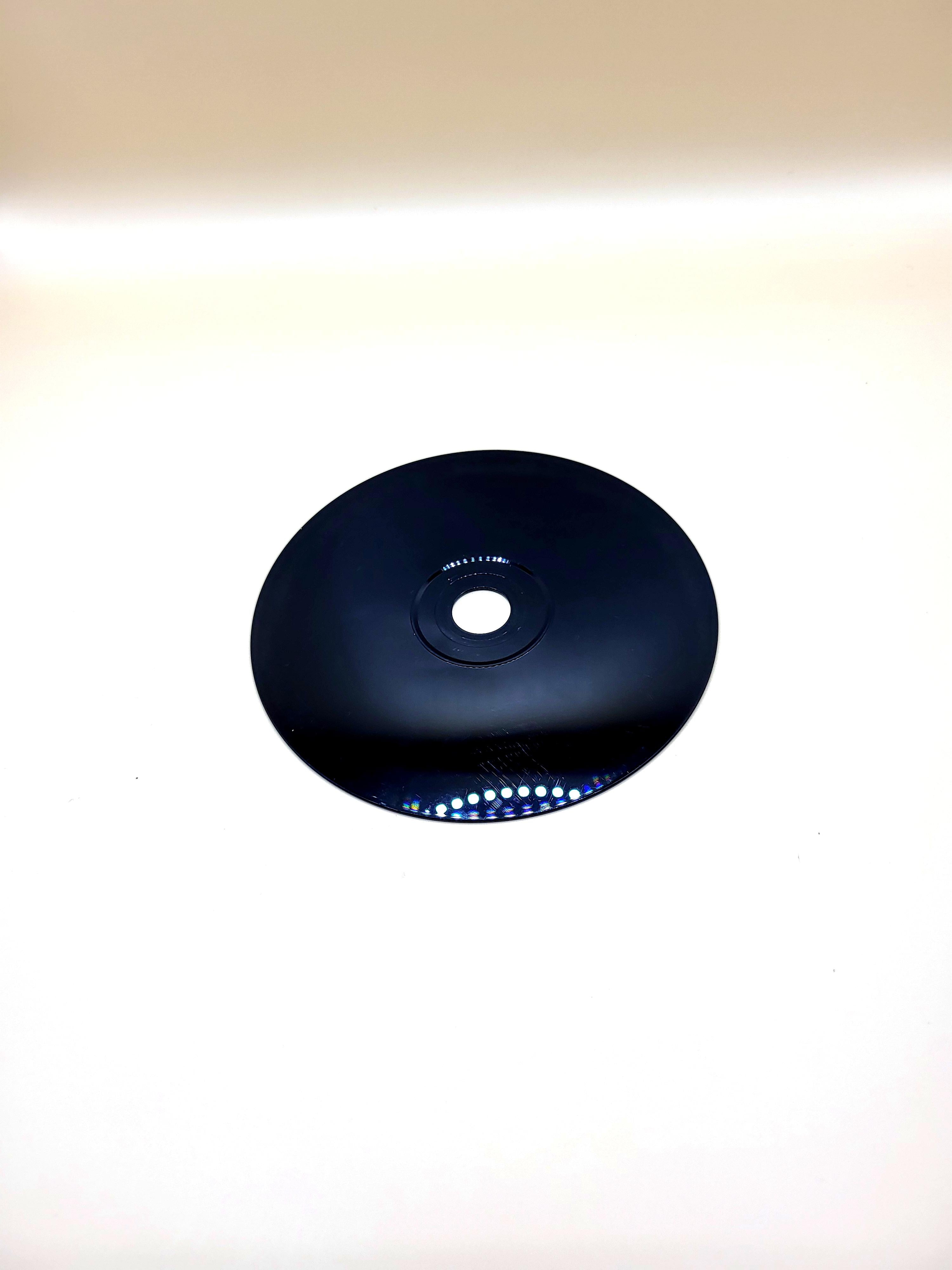 Tomb Raider (Platinum) - PlayStation 1 - PS1