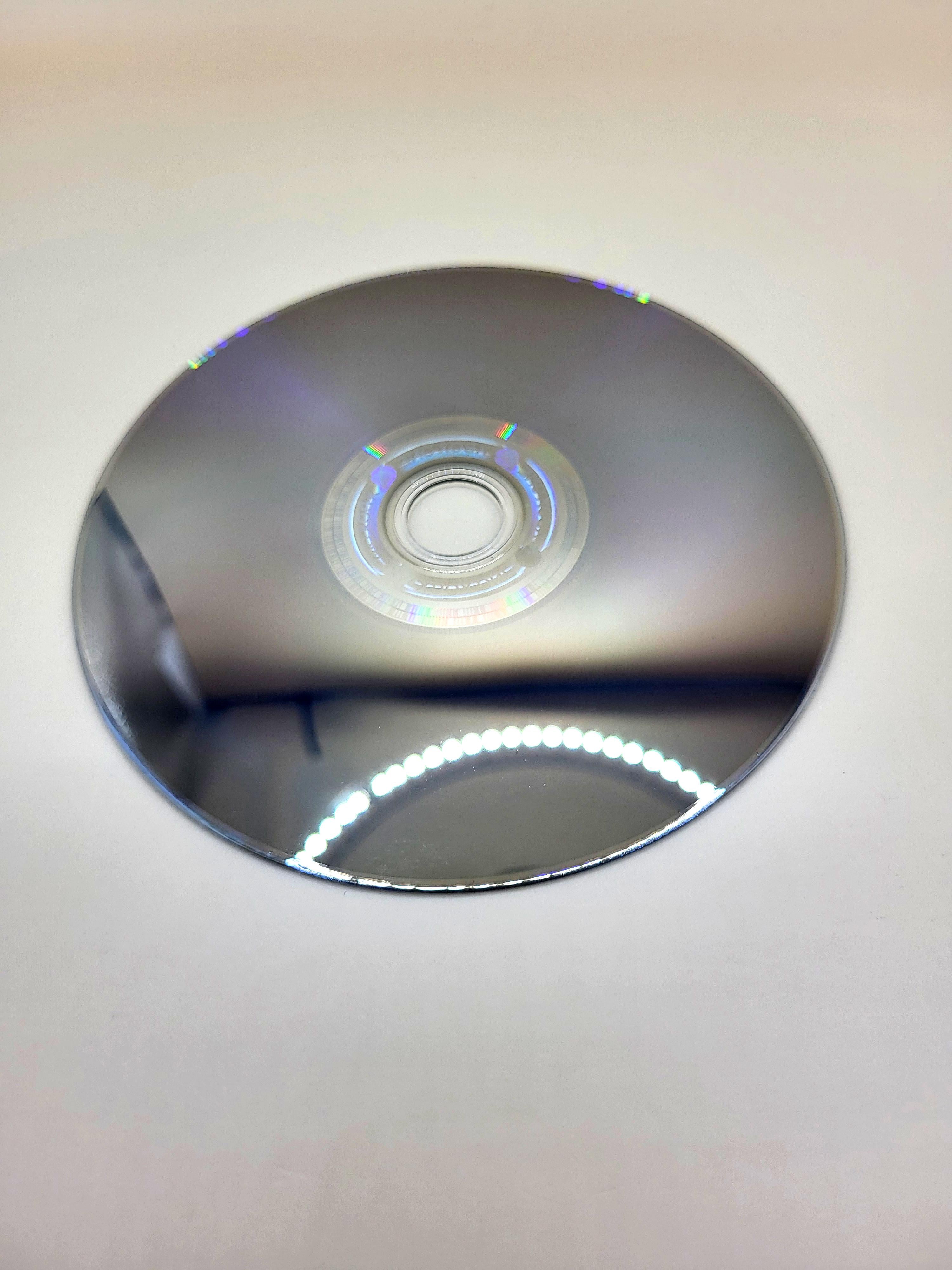 Destiny 2 - Xbox One