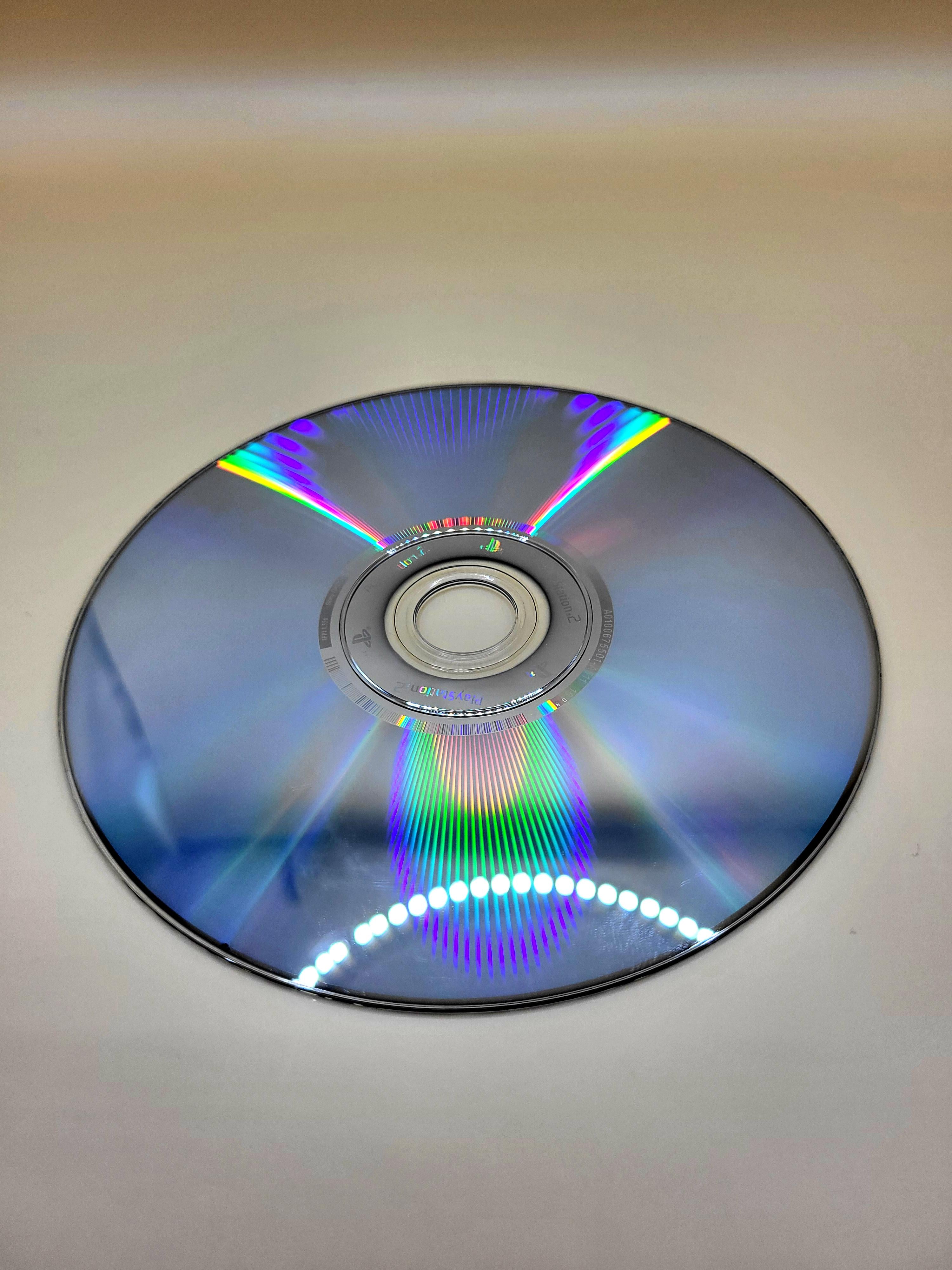 Black (Platinum) (Geen Boekje)- PlayStation 2 - PS2