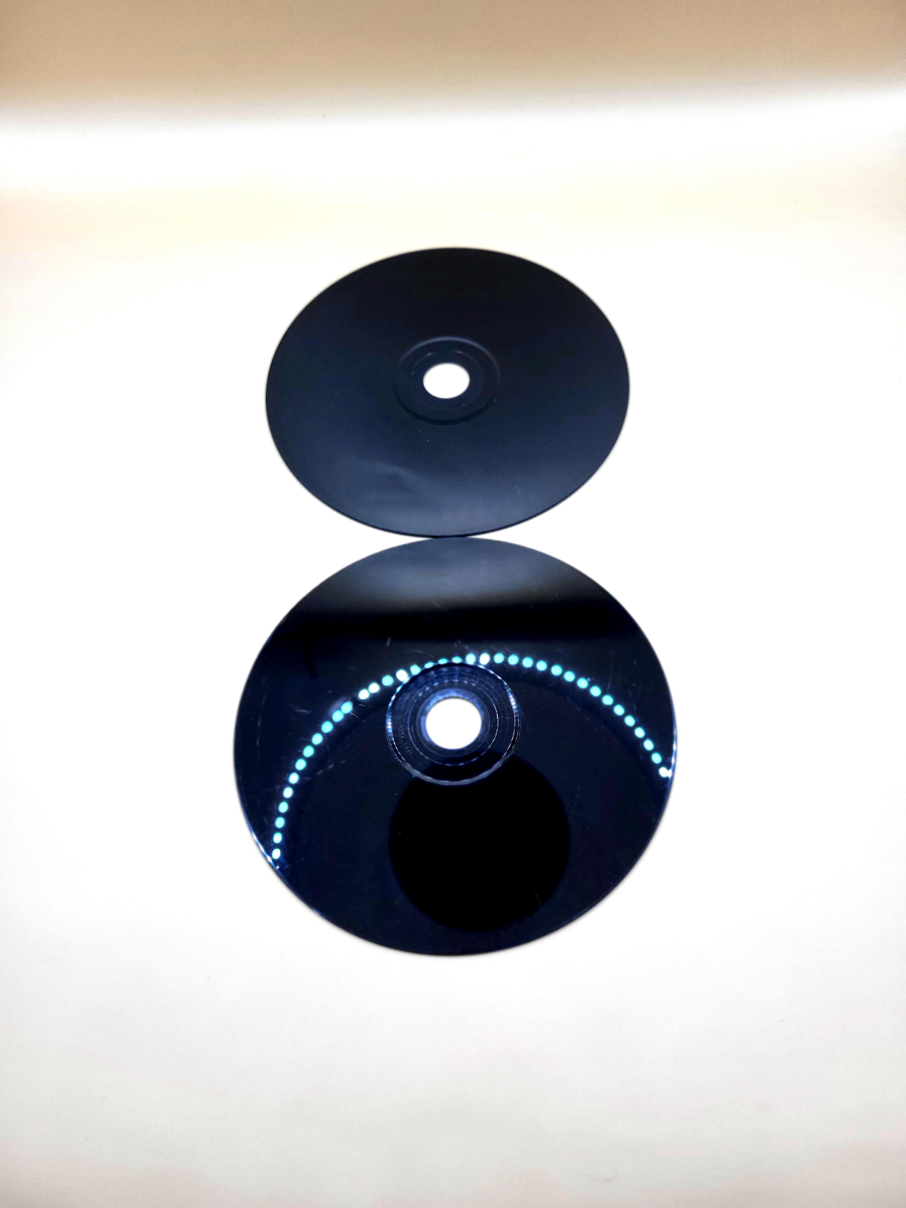 Syphon Filter 2 - PlayStation 1 - PS1