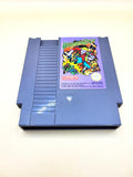 Boulder Dash - Nintendo NES