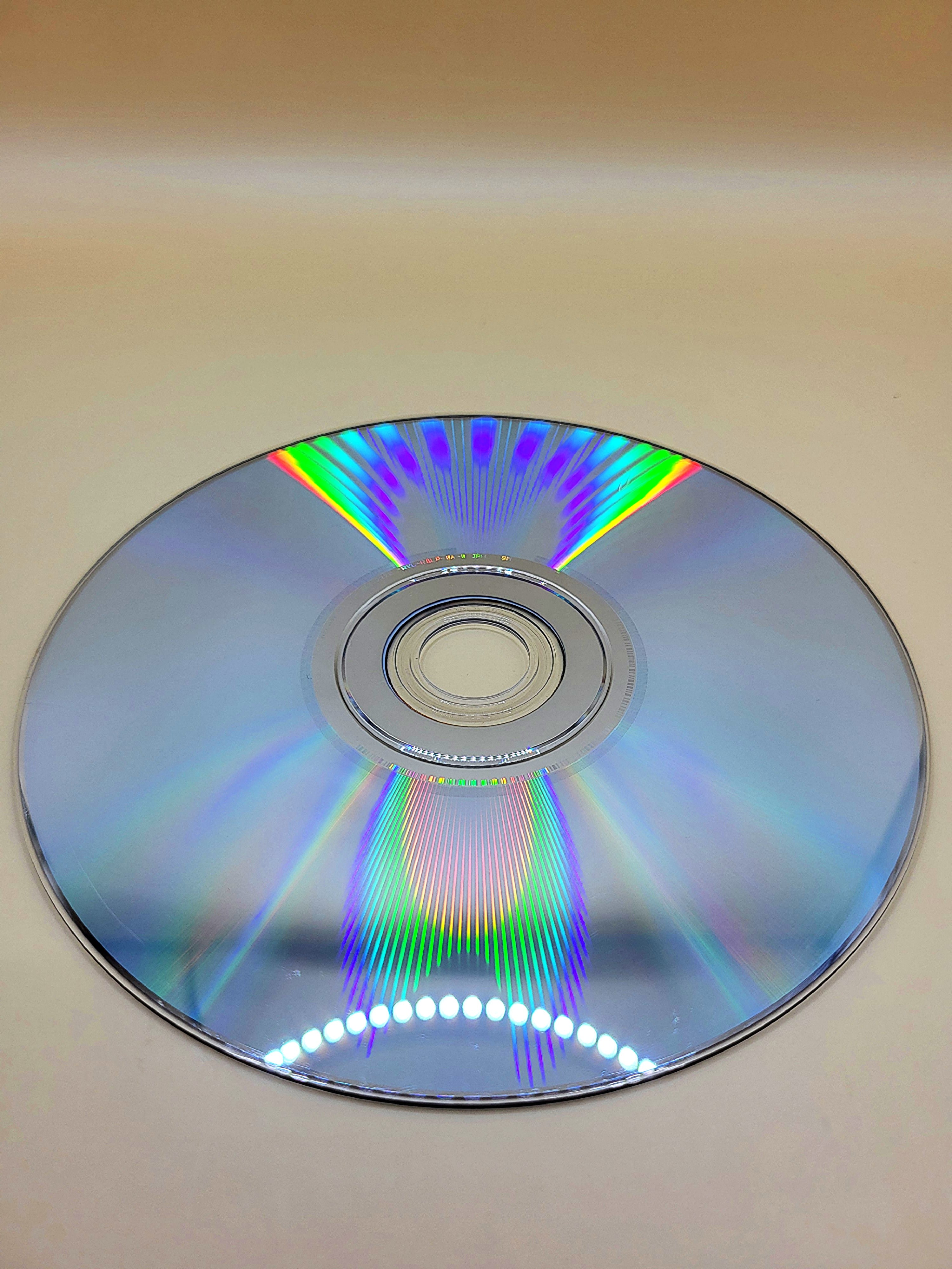 Chicken Blaster (Geen Boekje) - Nintendo Wii