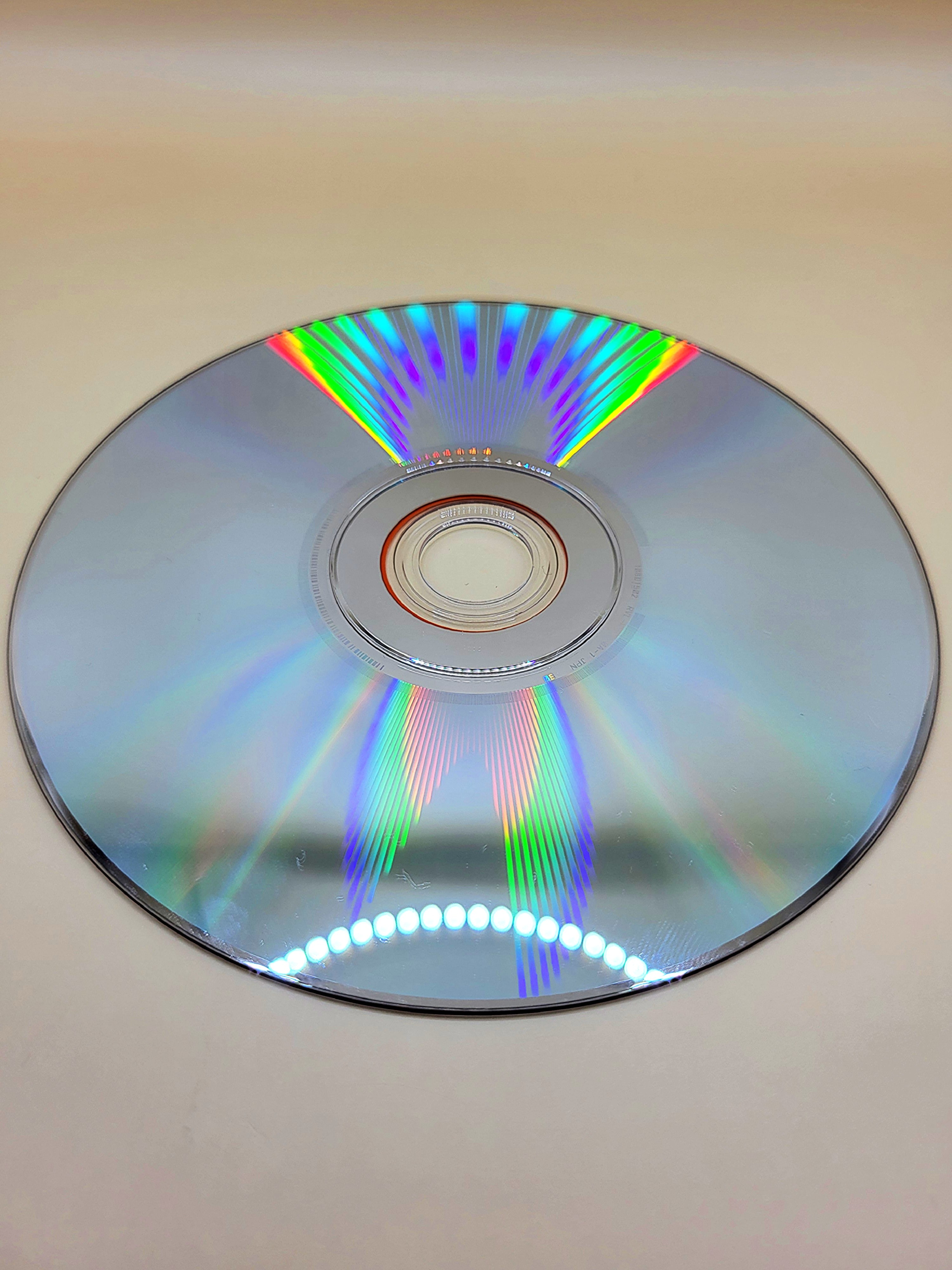 Wii Play - Nintendo Wii