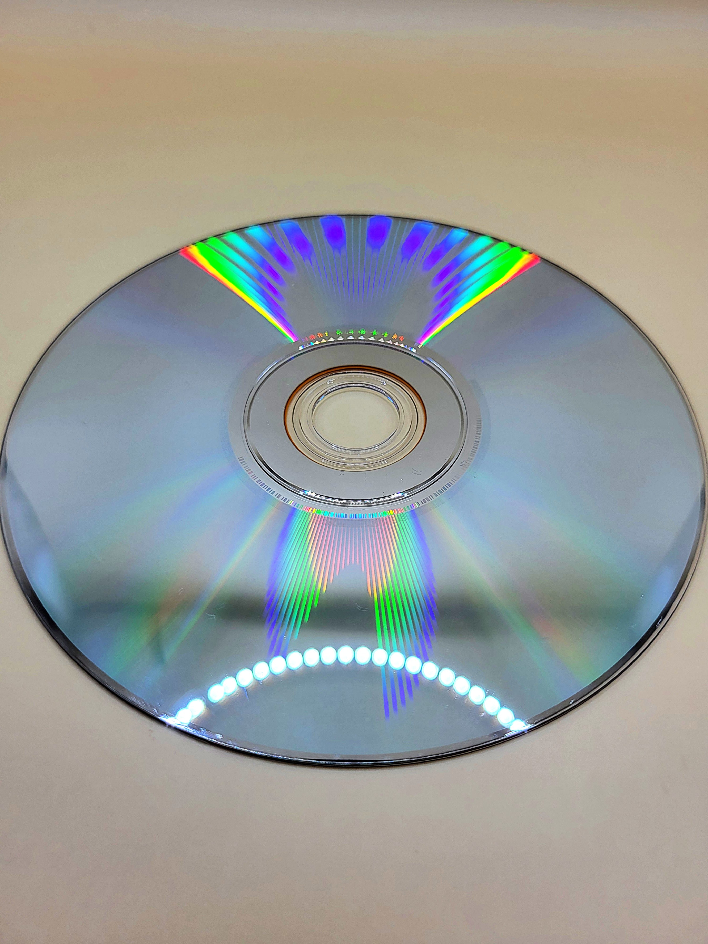 Dancing Stage Hottest Party (Game Only) - Nintendo Wii