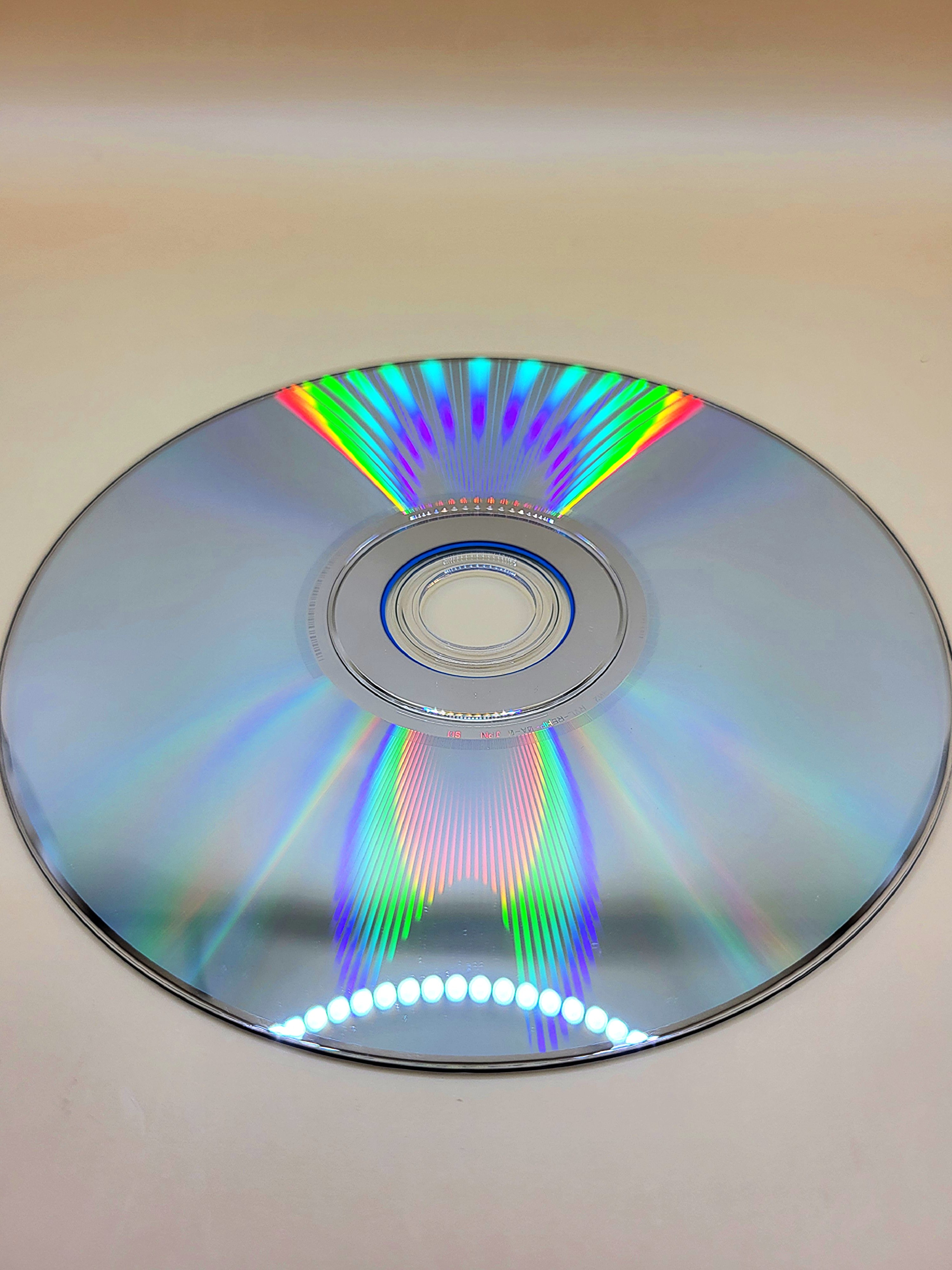 My Sims Kingdom - Nintendo Wii