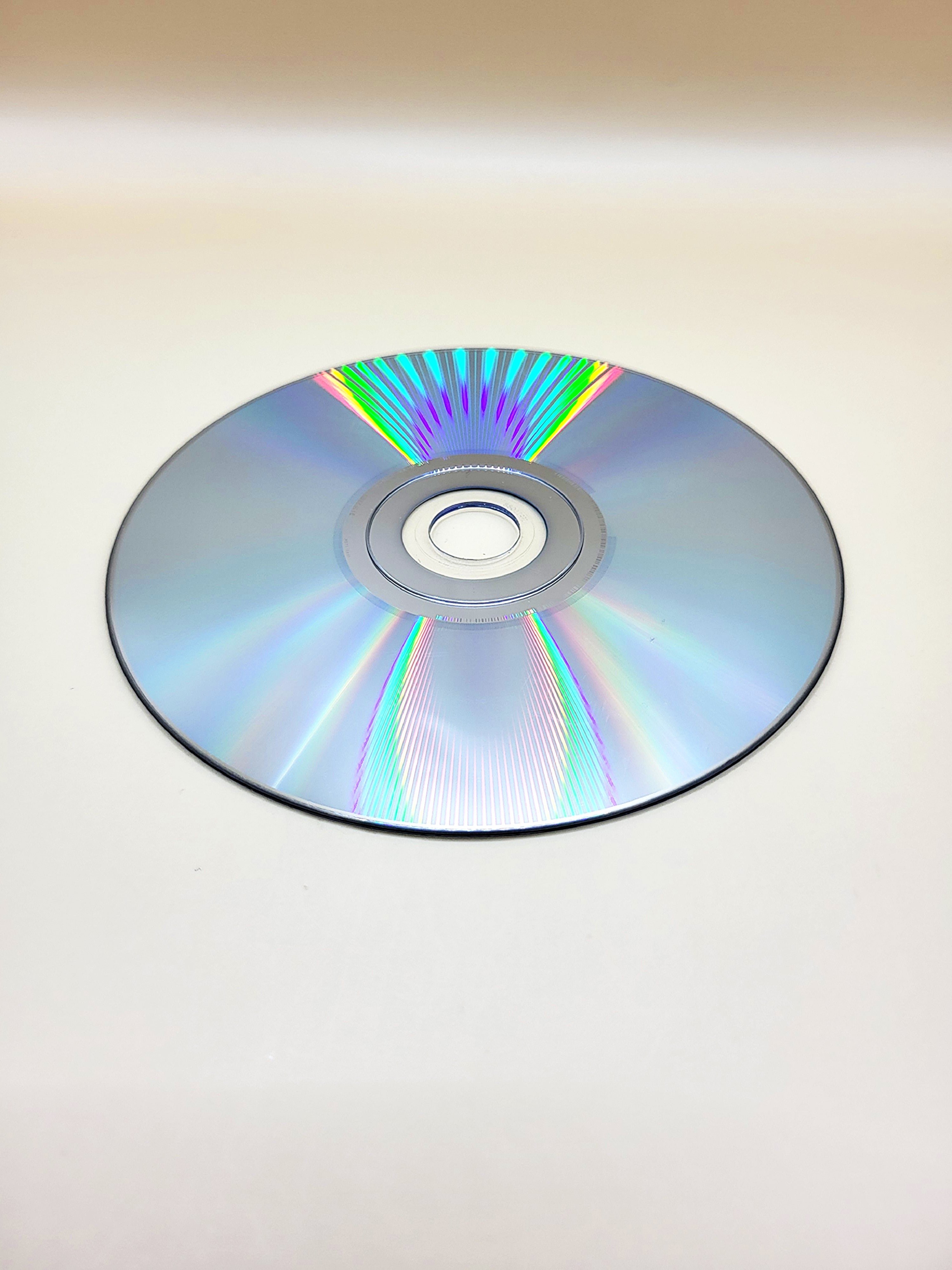 De Smurfen: Dance Party - Nintendo Wii