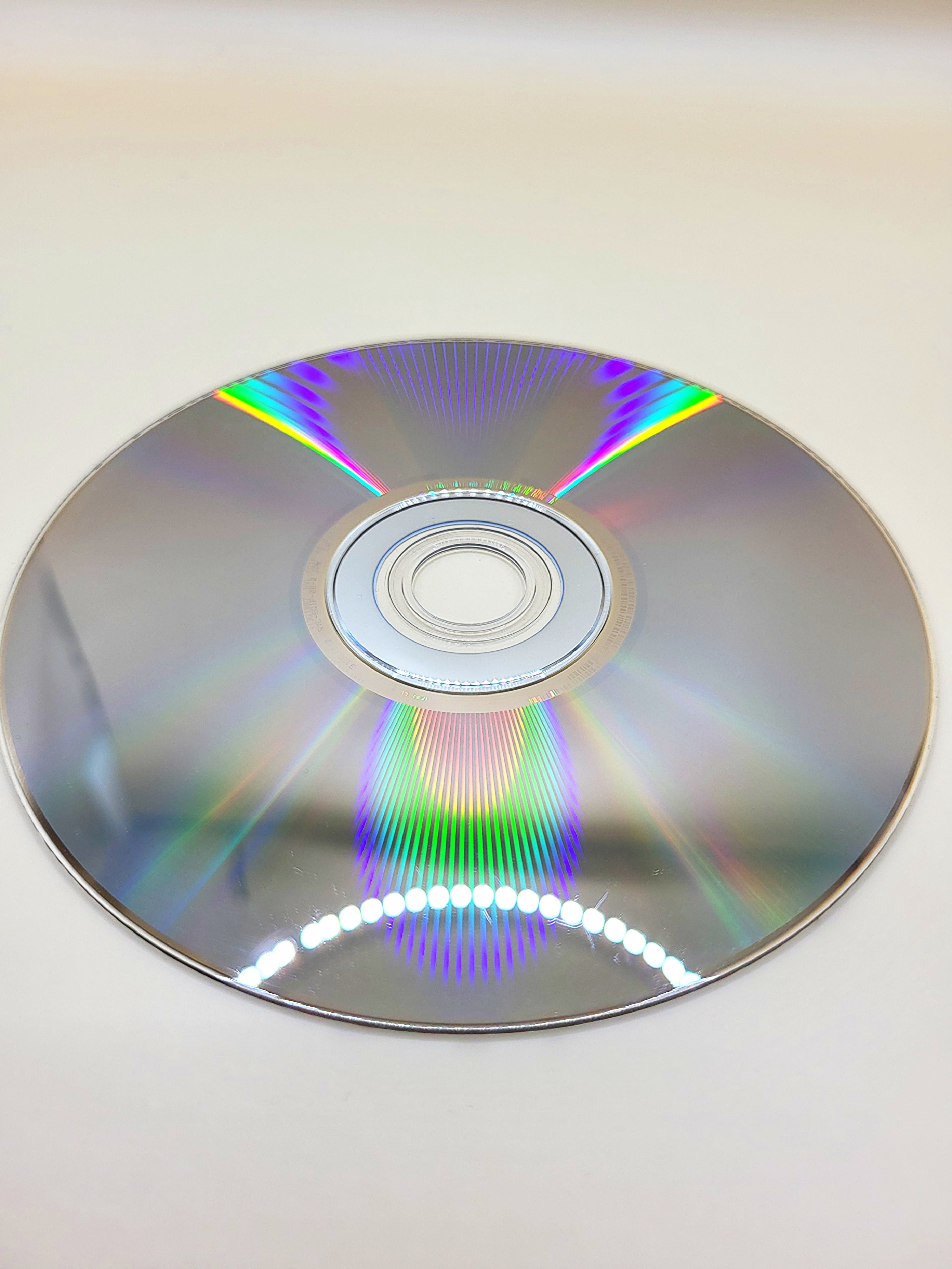 Disney Infinity (Game Only) - Nintendo Wii