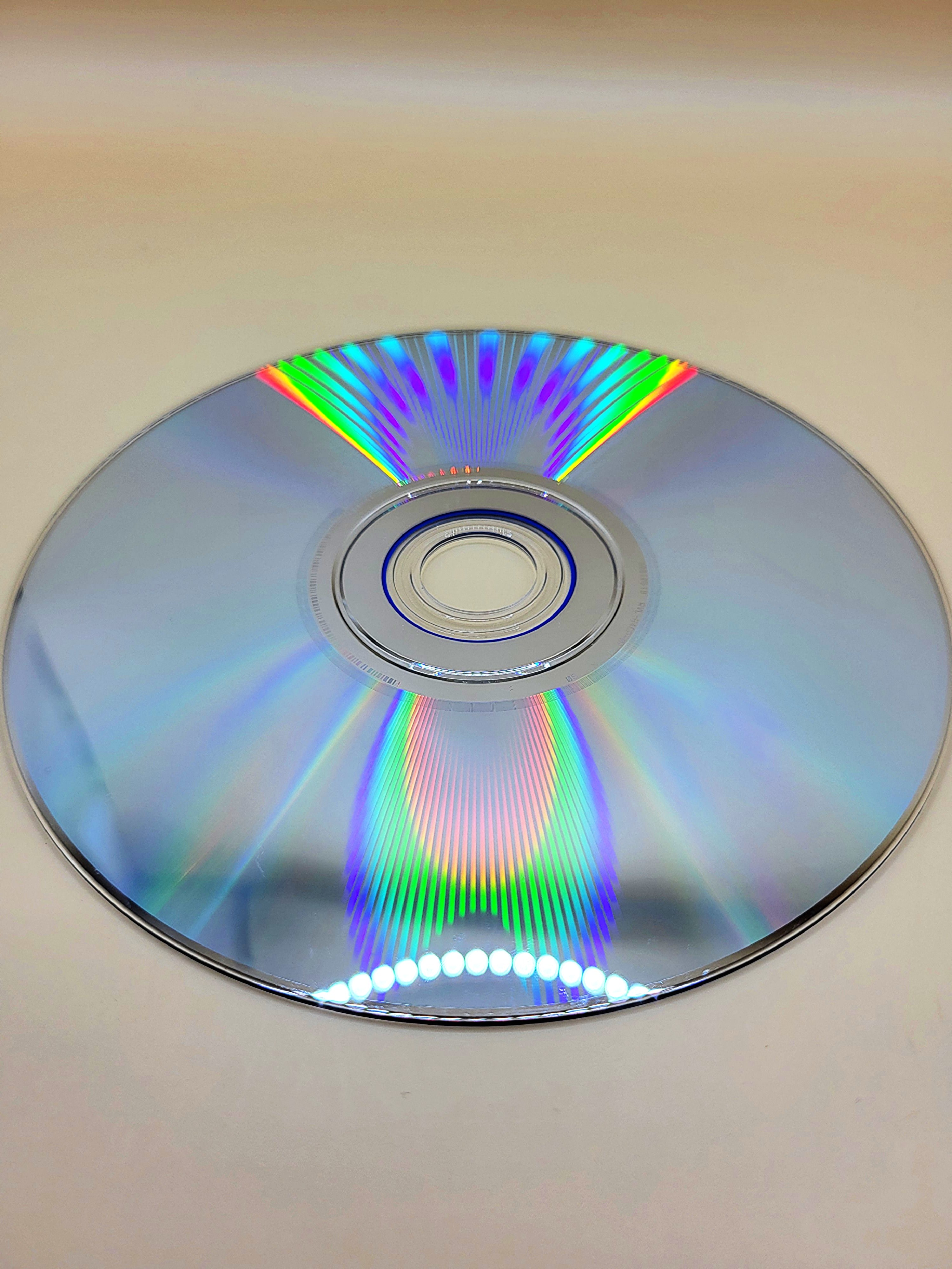 SimCity: Creator - Nintendo Wii