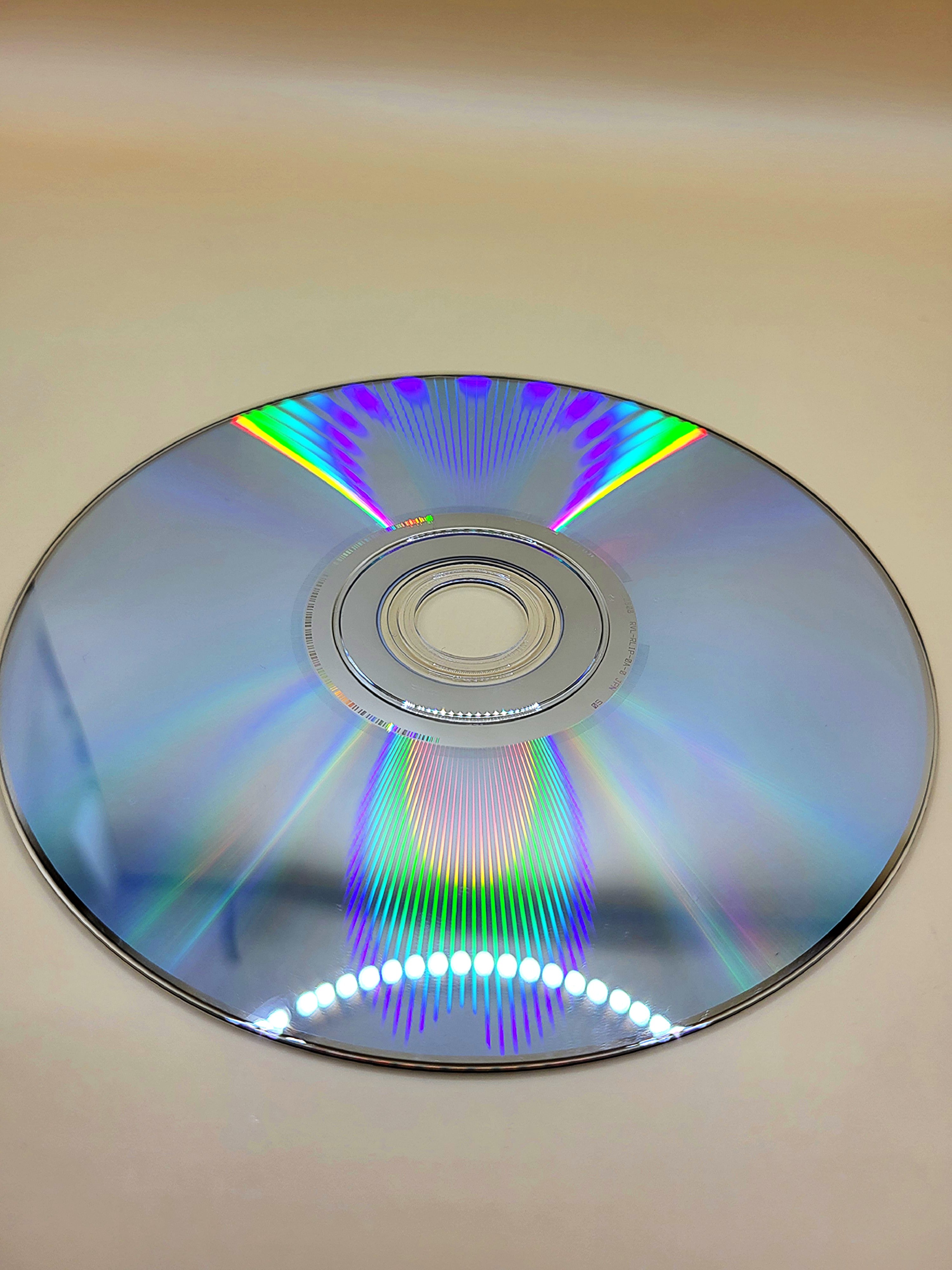 LEGO Indiana Jones: The Original Adventures - Nintendo Wii