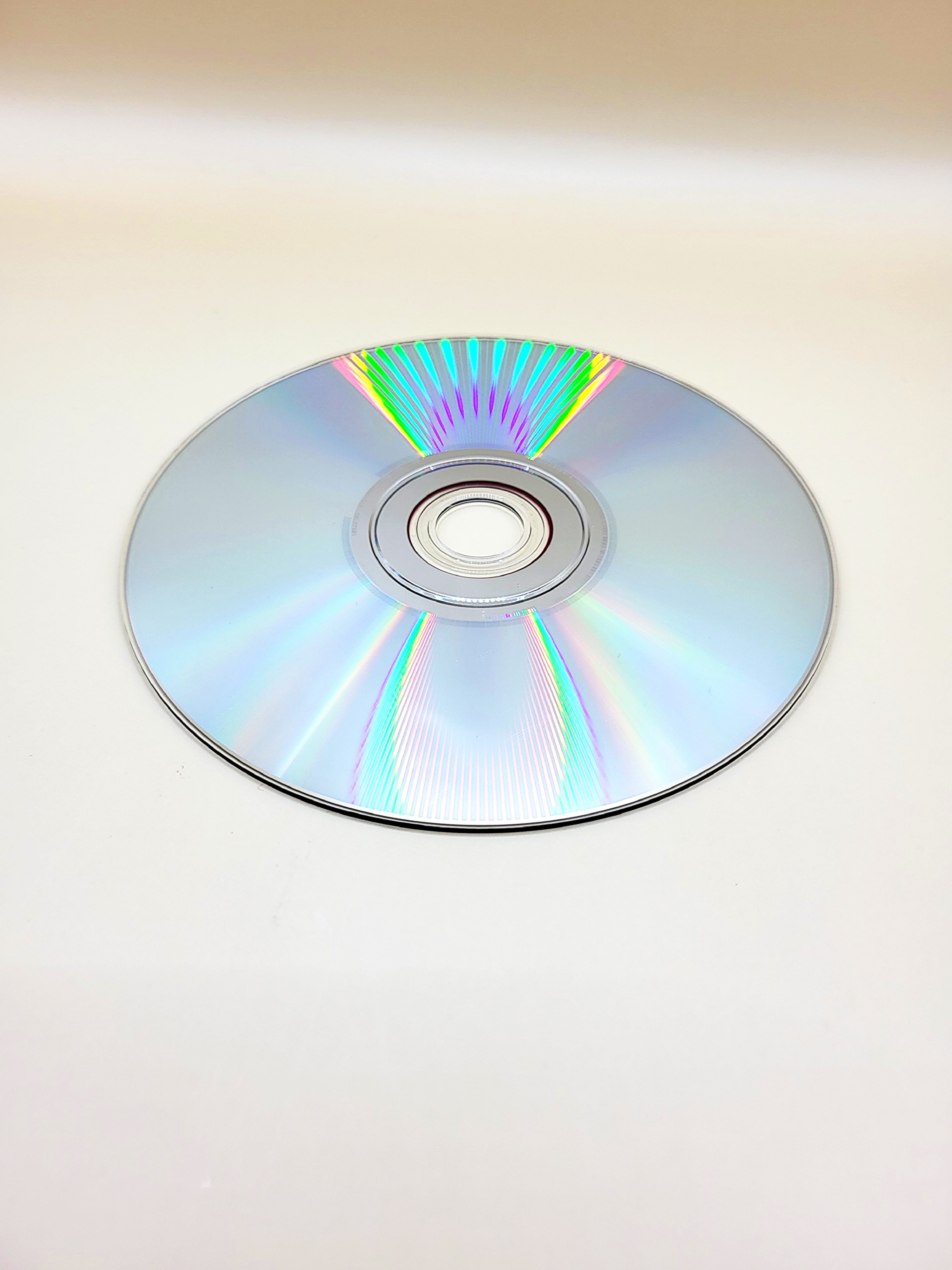 Agatha Christie: Evil Under the Sun - Nintendo Wii