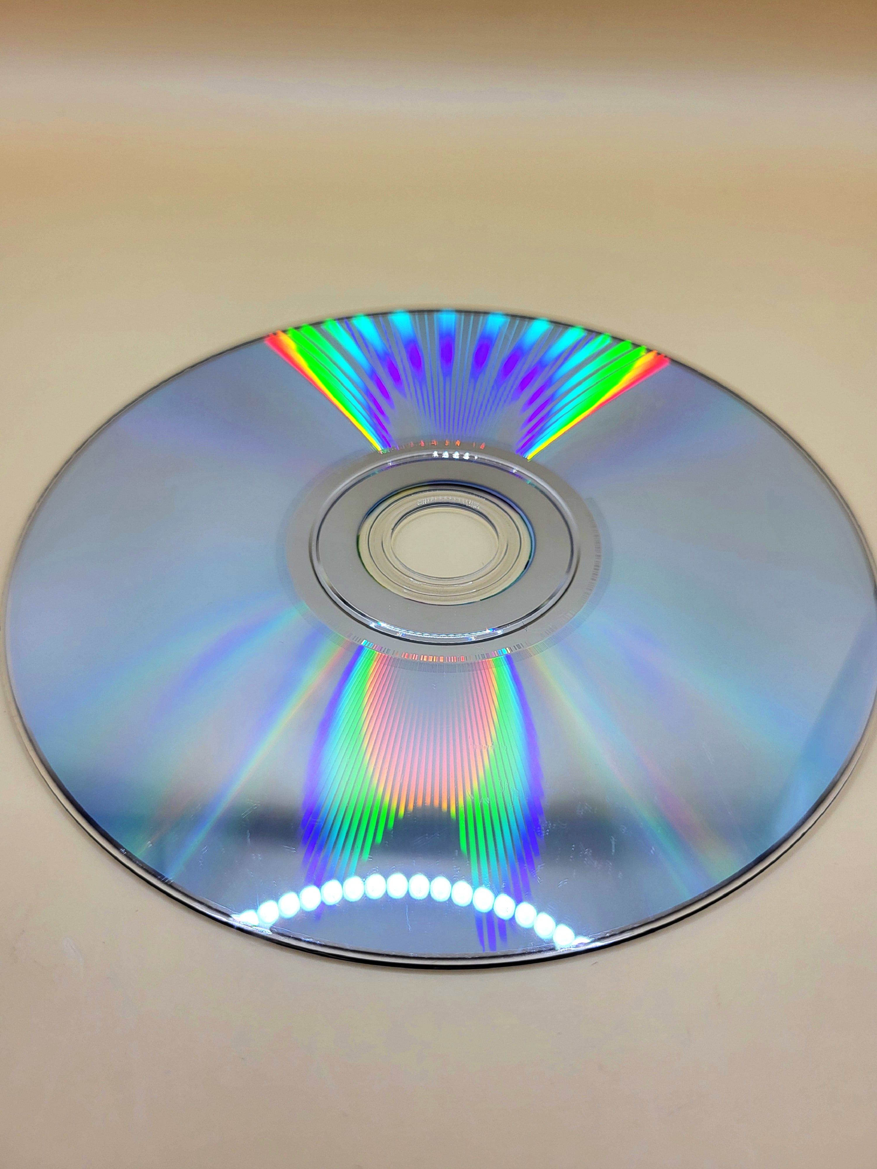 Just Dance Best Of - Nintendo Wii