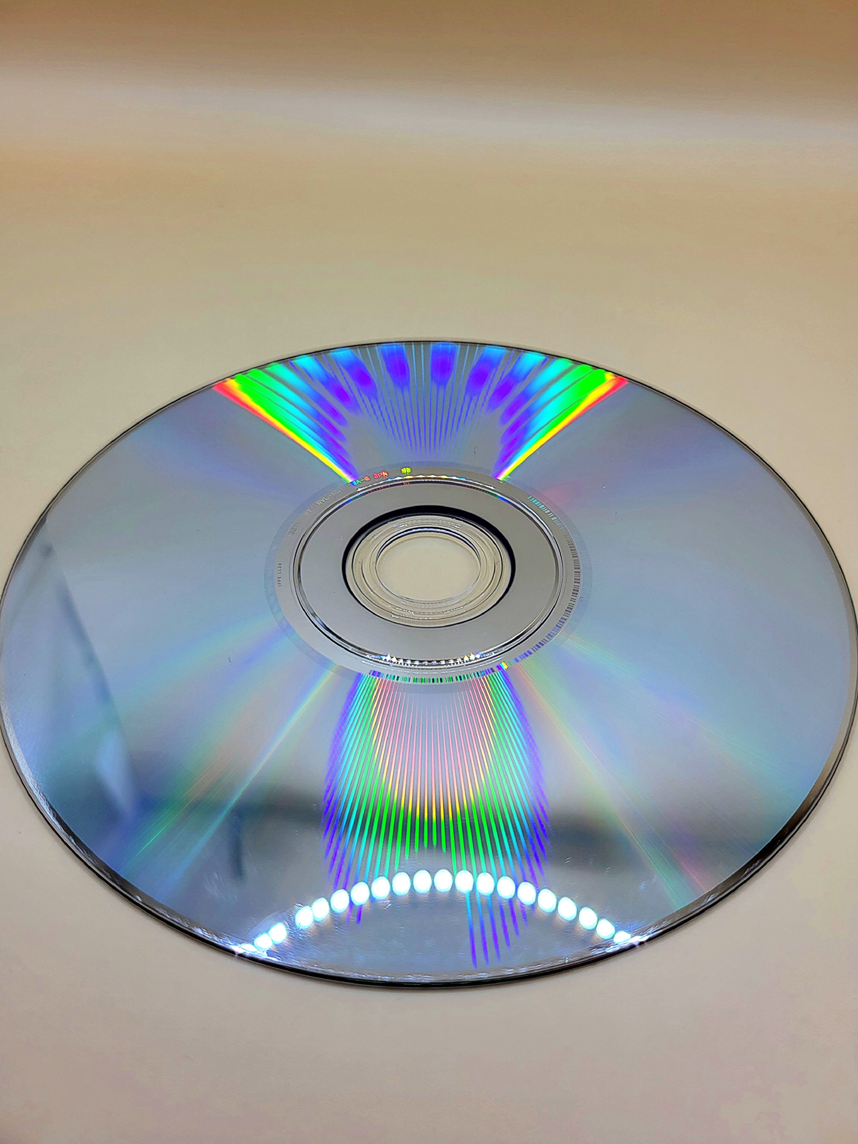 Agatha Christie: And Then There Were None - Nintendo Wii