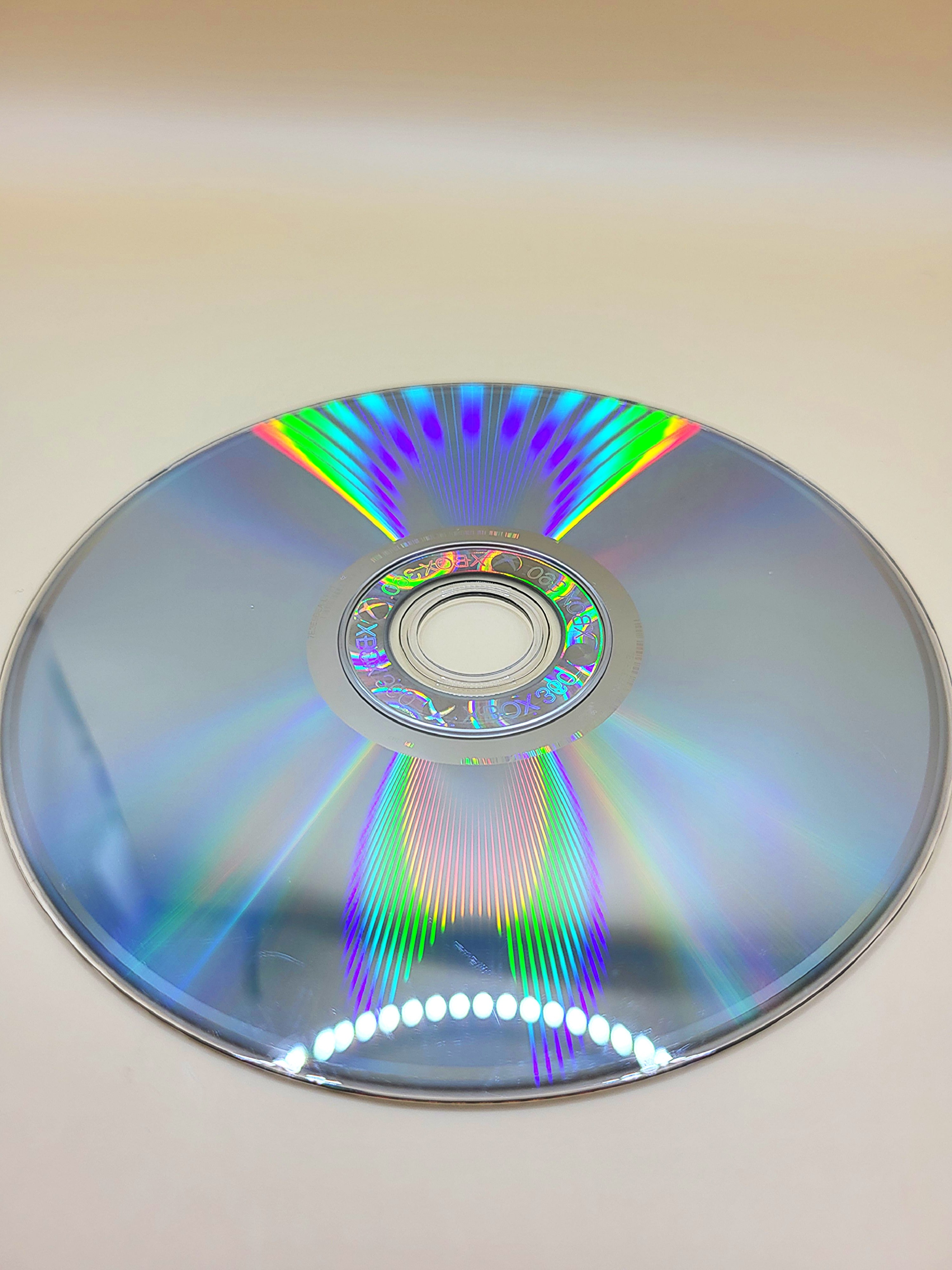 Army Of Two - Xbox 360