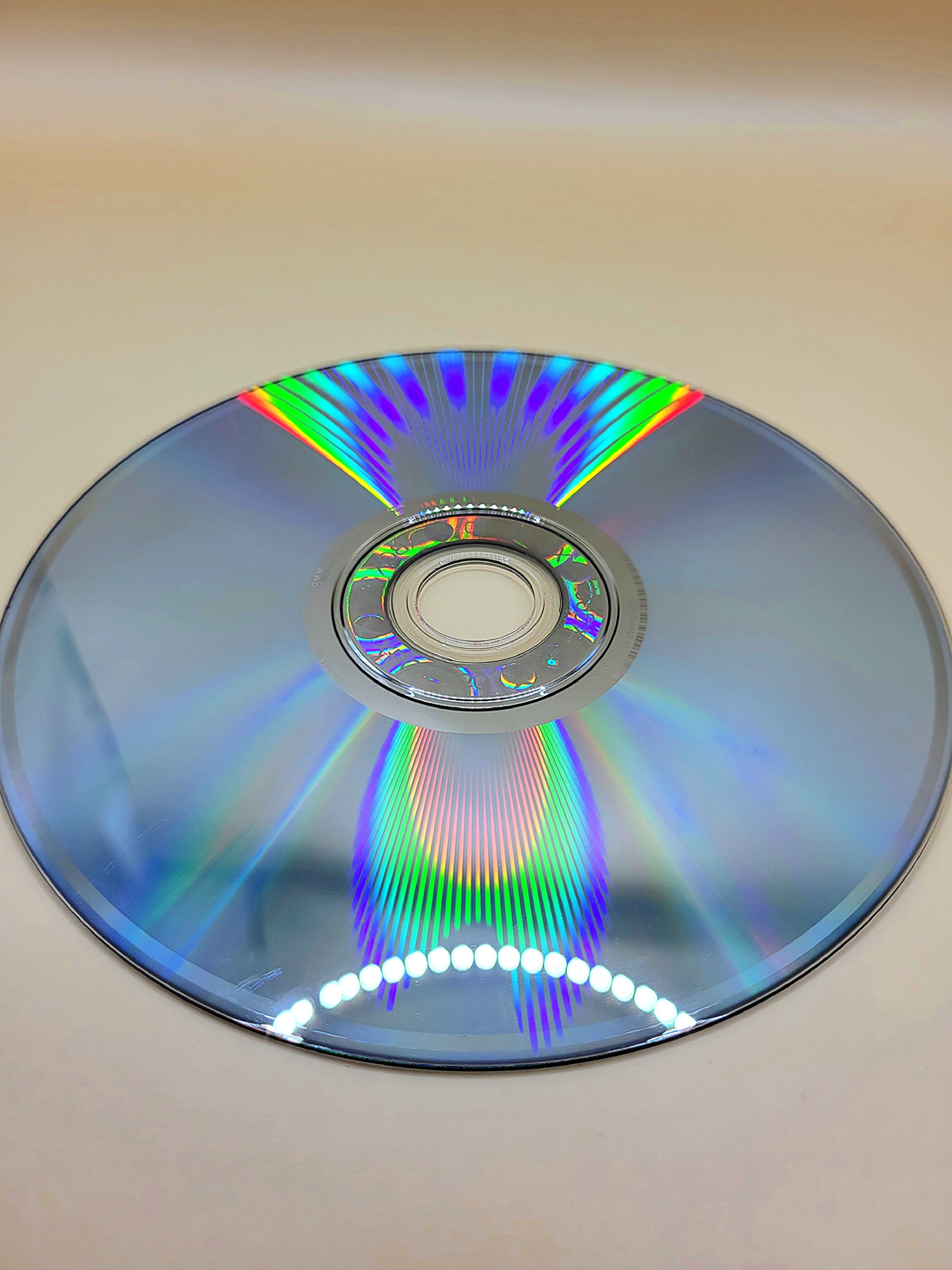 Need for Speed Undercover - Xbox 360