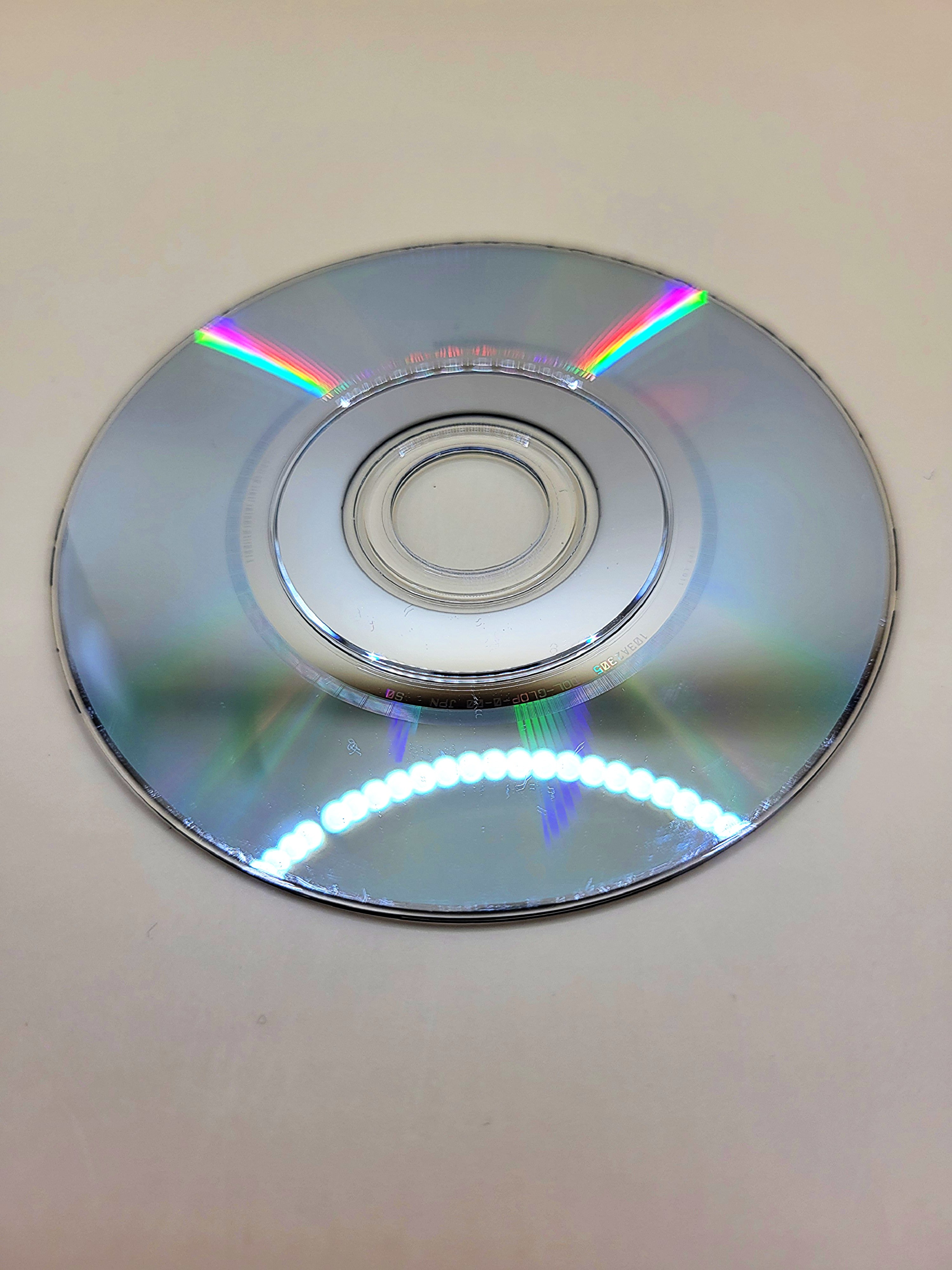 The Lord Of The Rings: The Two Towers (Geen Boekje) - Nintendo GameCube