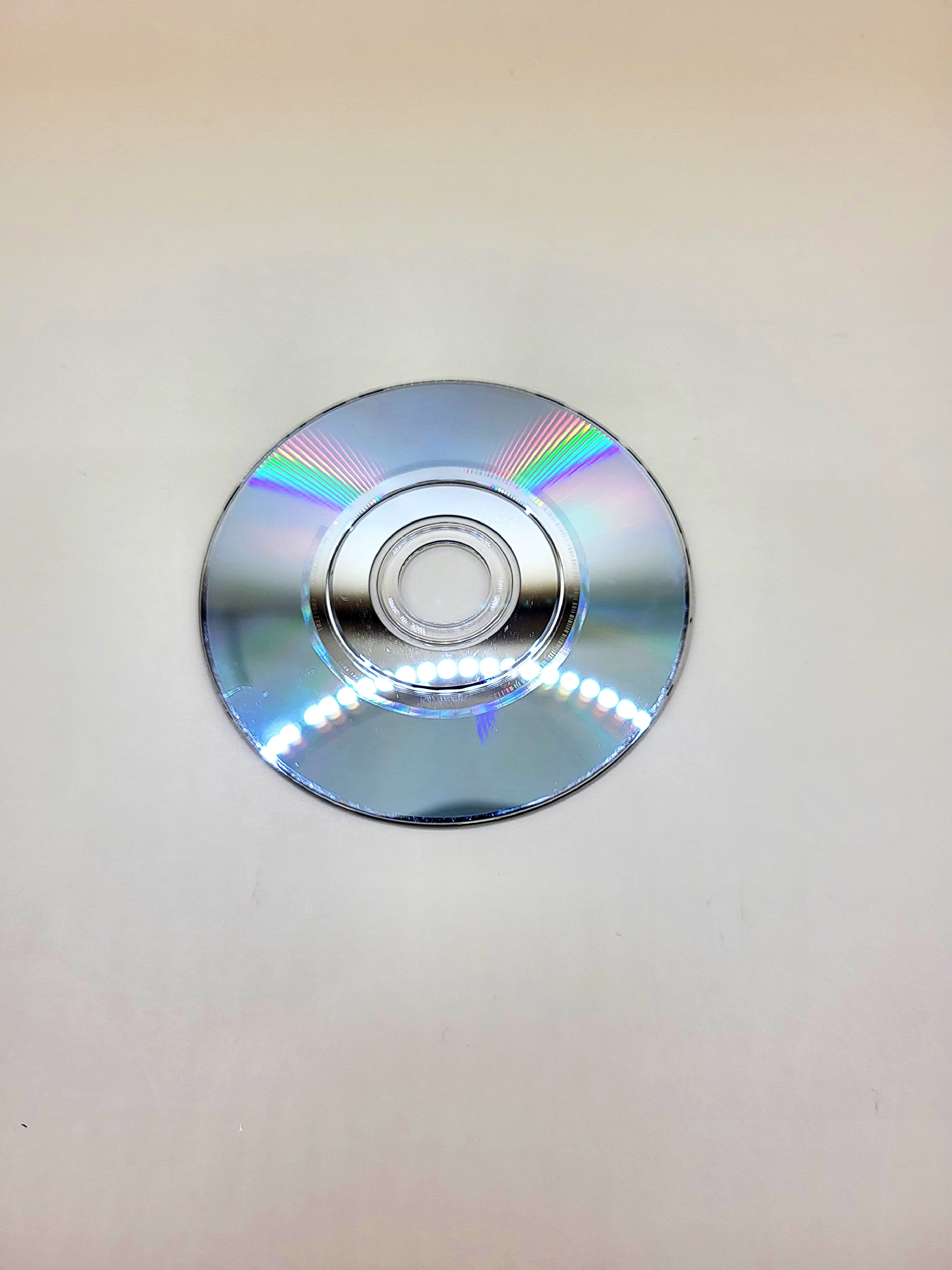 Die hard Vendetta - Nintendo GameCube