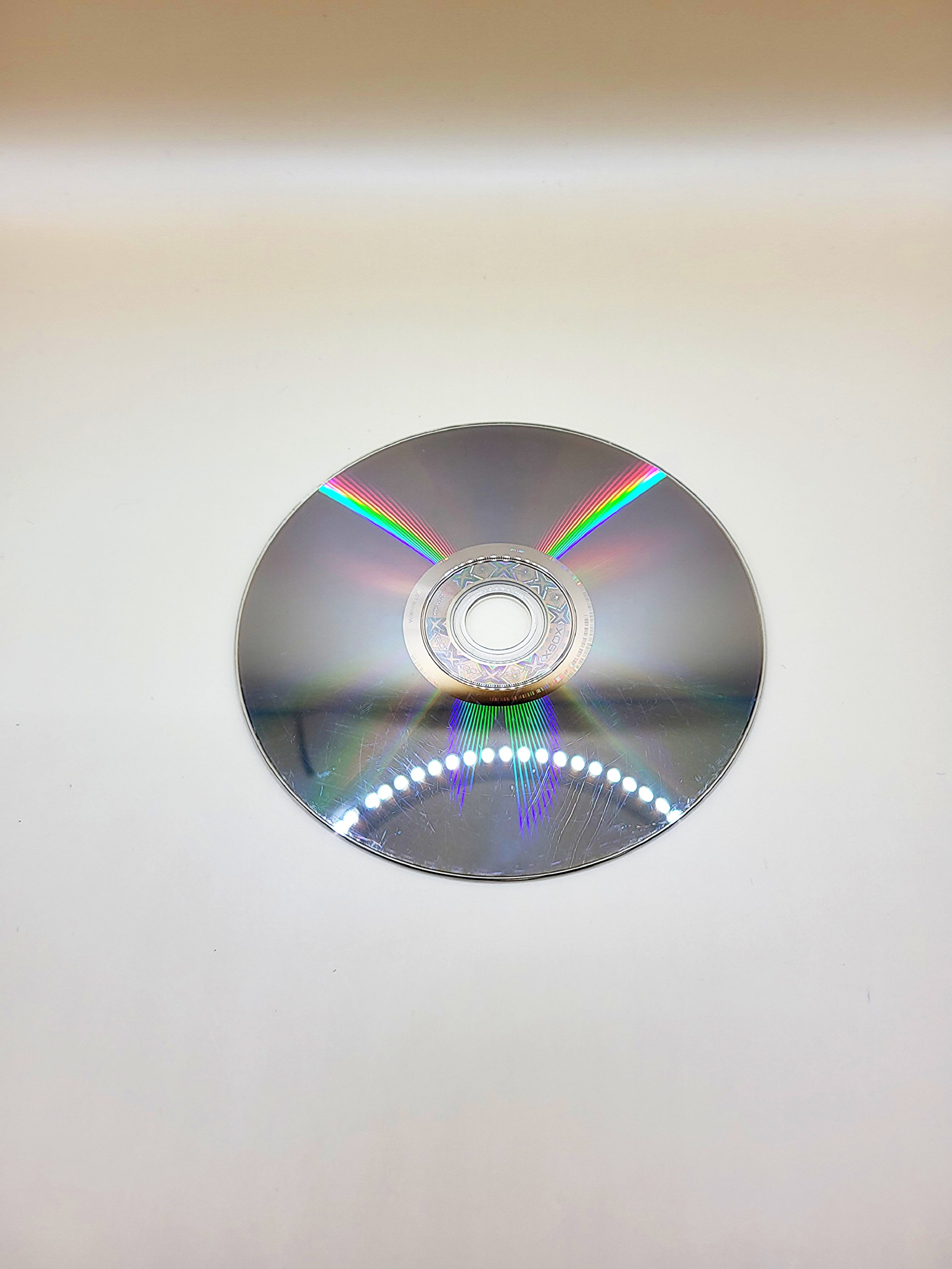 Crash Bandicoot: De Wraak Van Cortex - Xbox Original