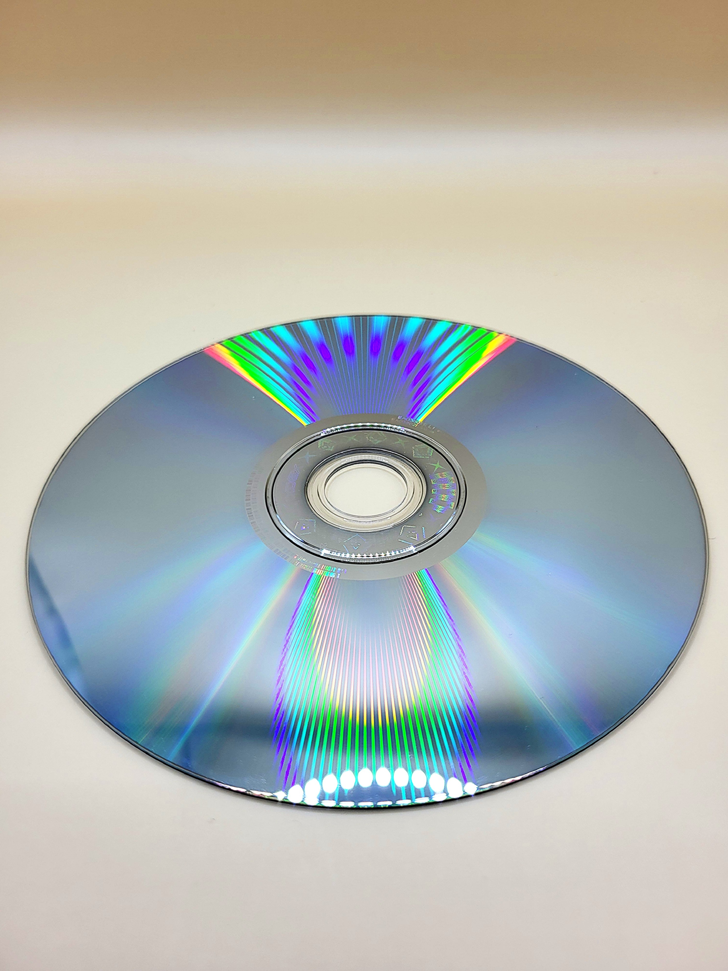 James Bond 007 Nightfire - Xbox Original