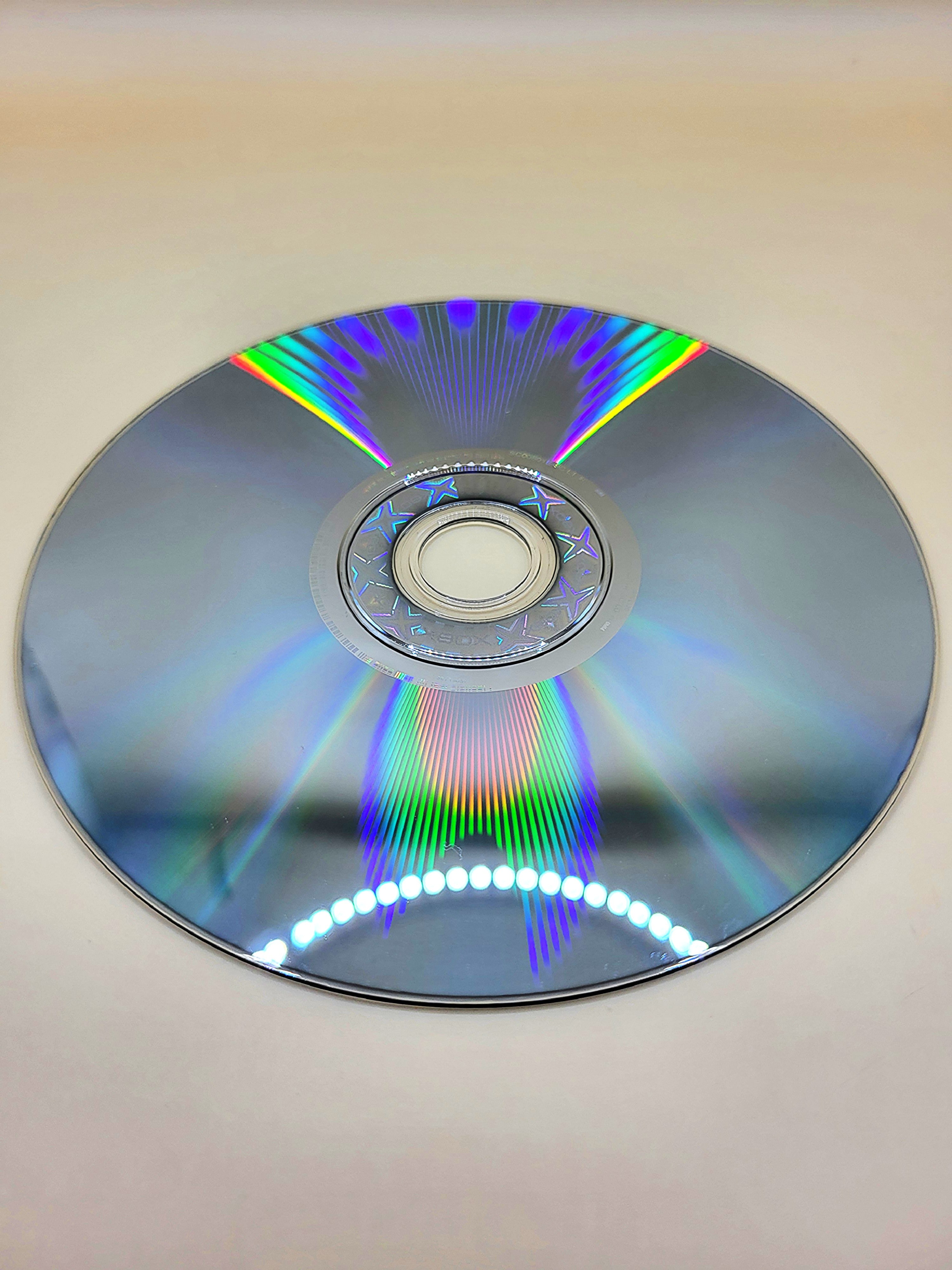 Conflict Desert Storm II - Xbox Original