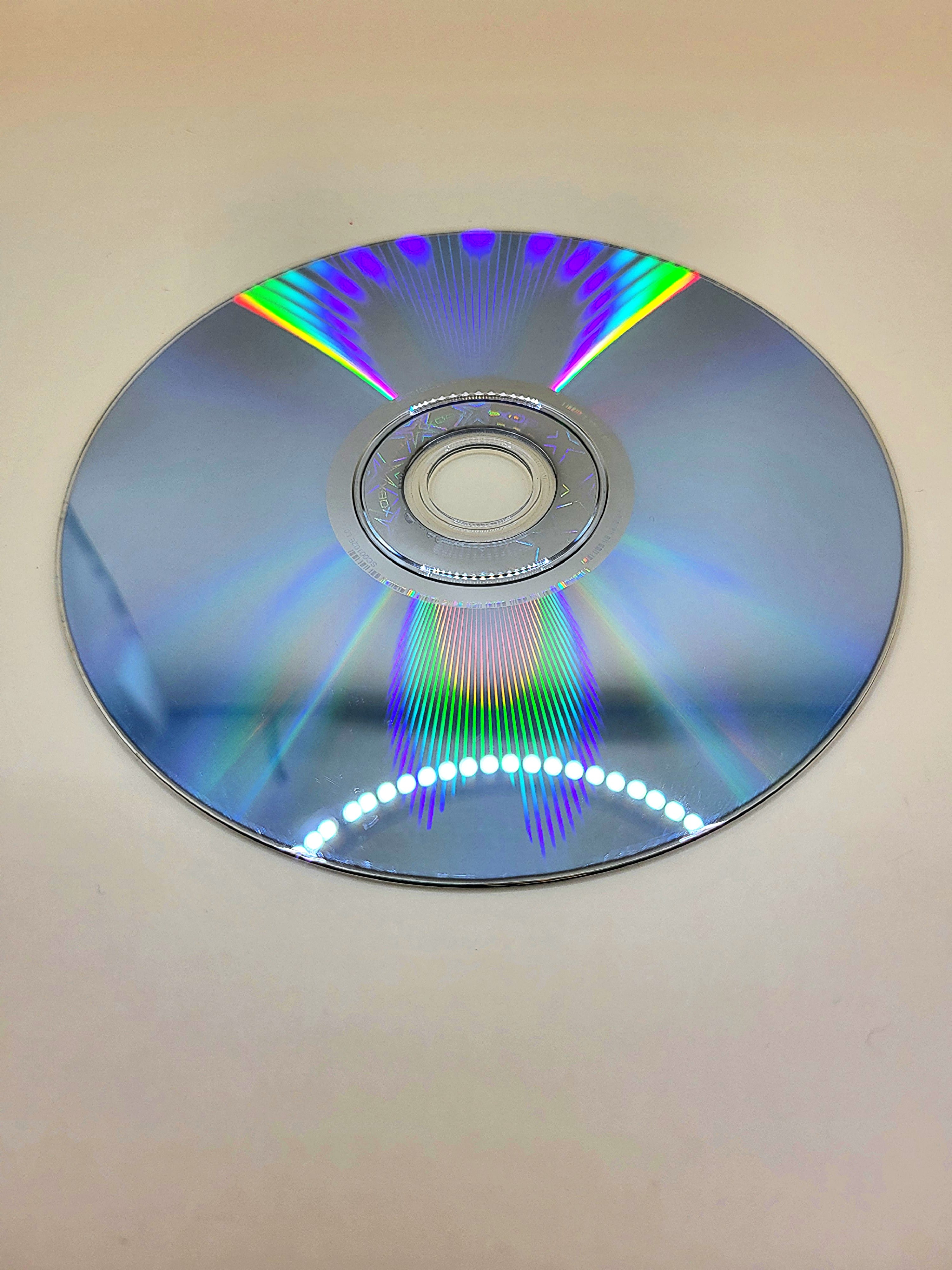 Conflict Desert Storm - Xbox Original